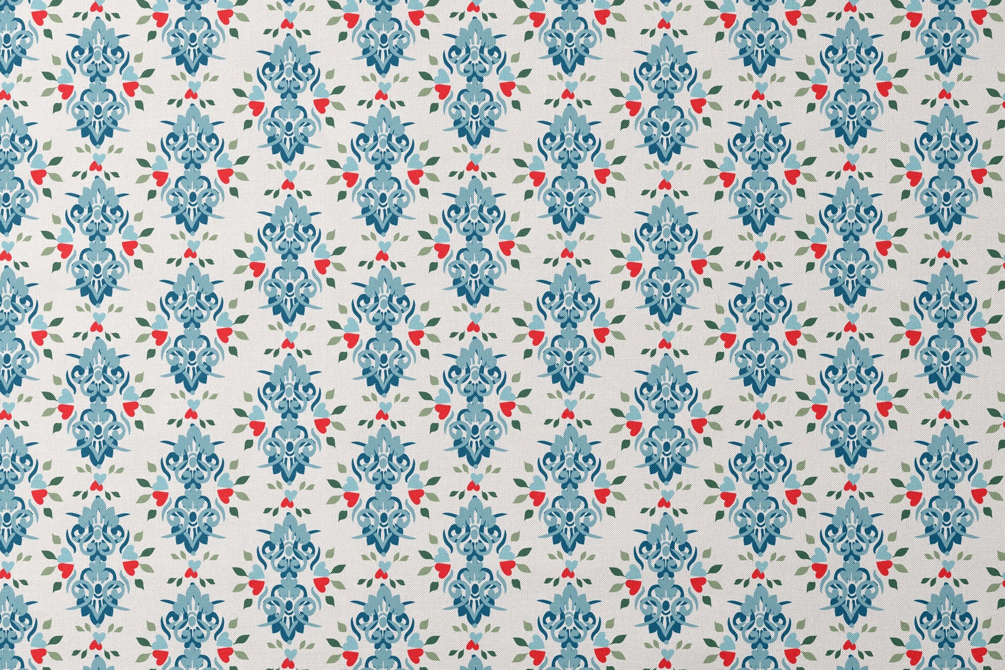 designs flat mockup