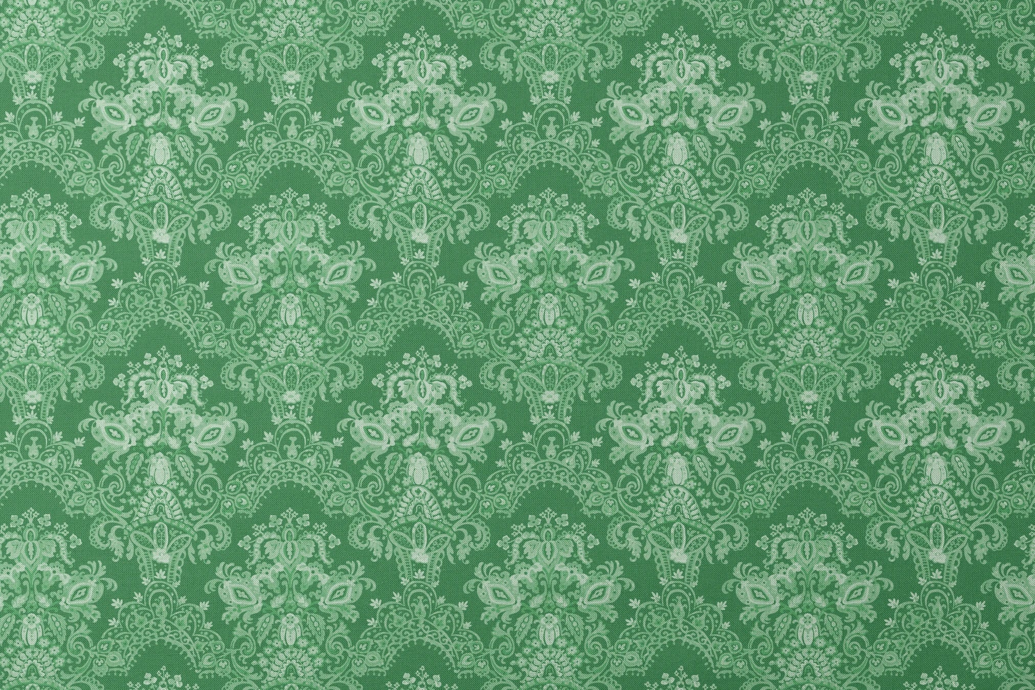 designs flat mockup