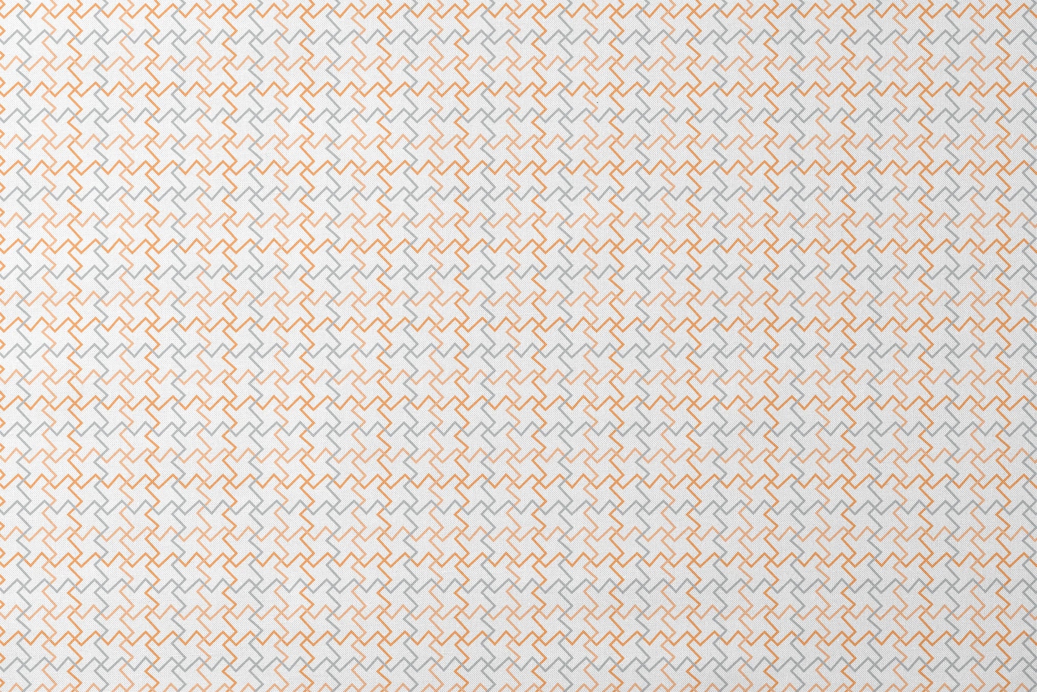 designs flat mockup
