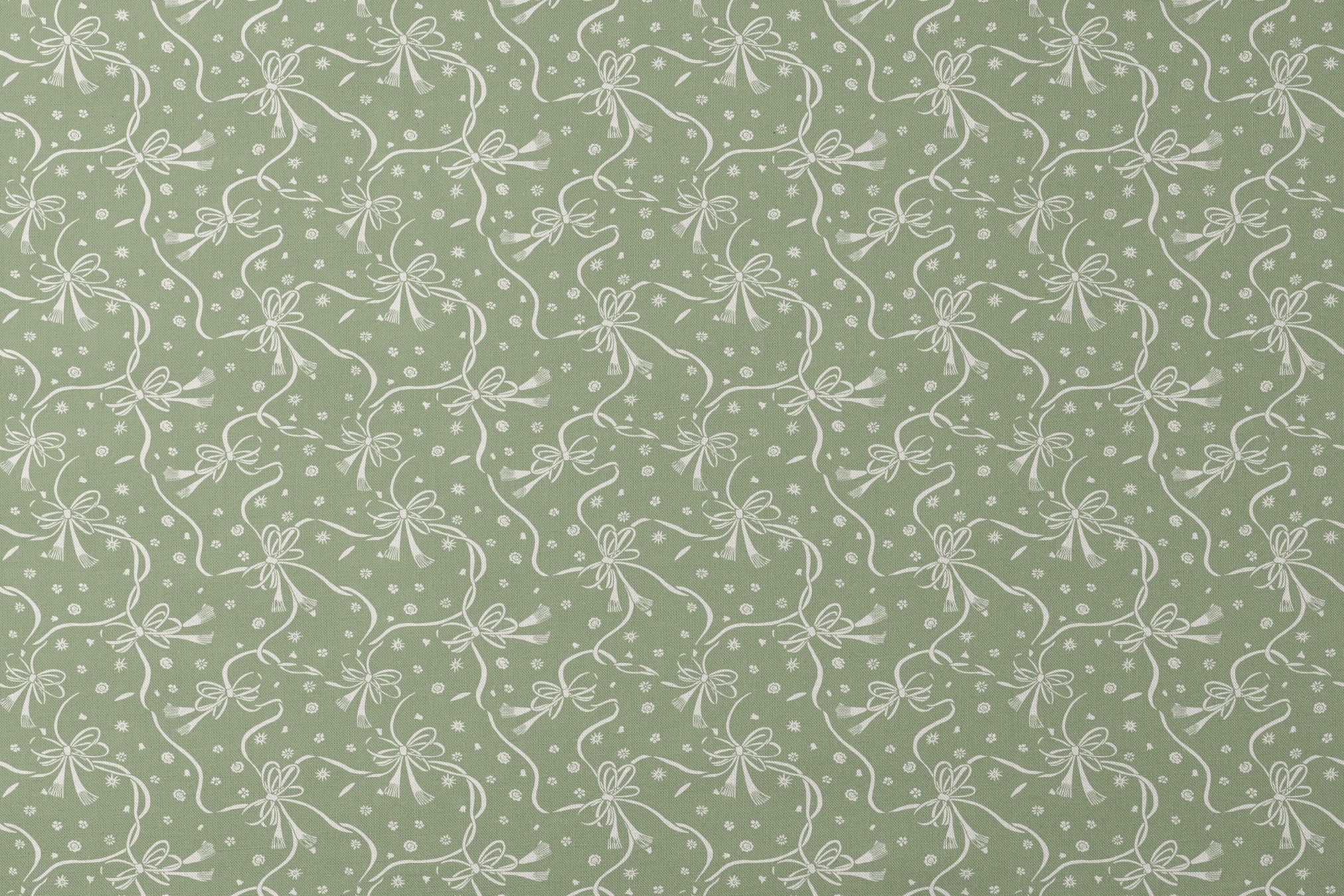 designs flat mockup