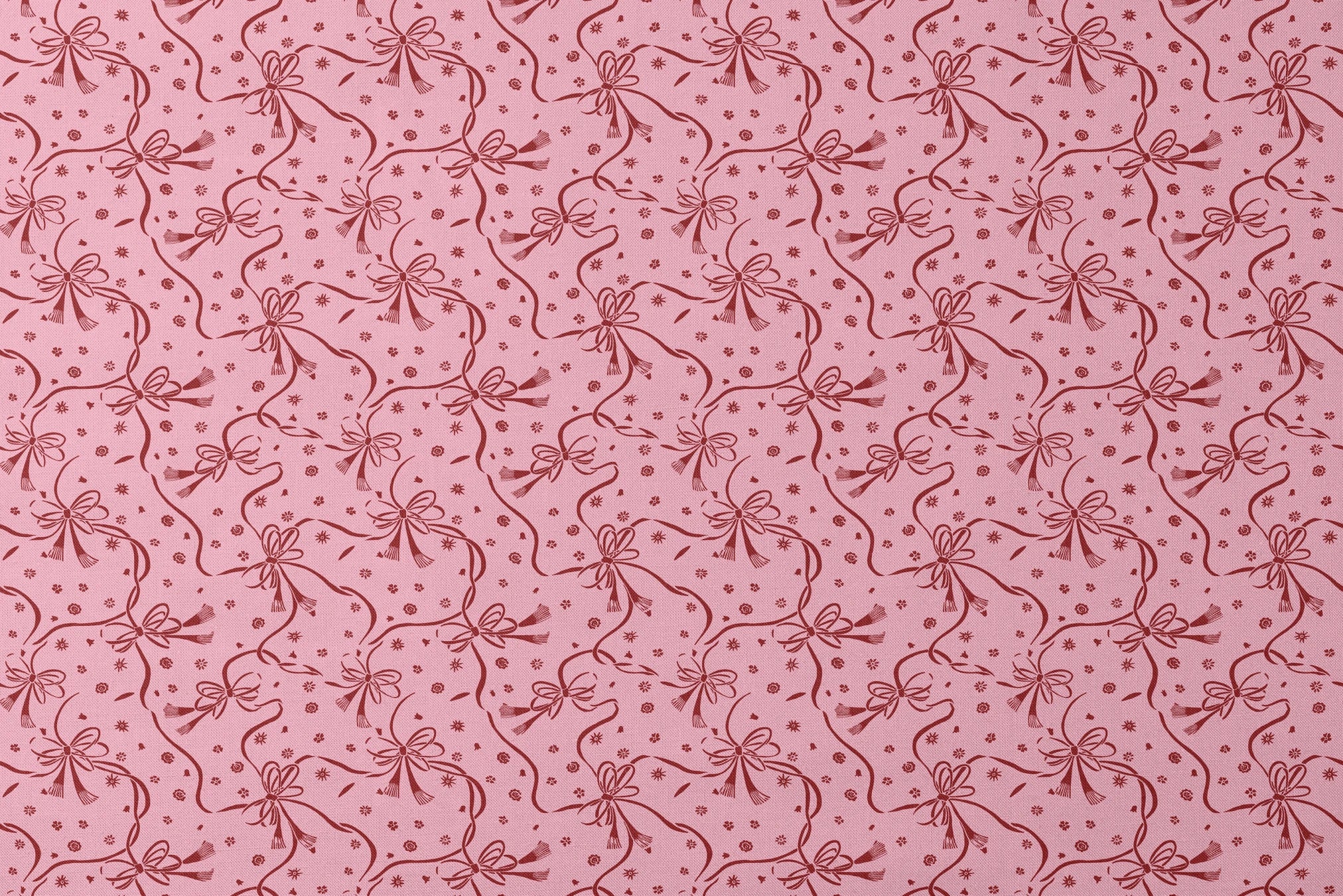 designs flat mockup