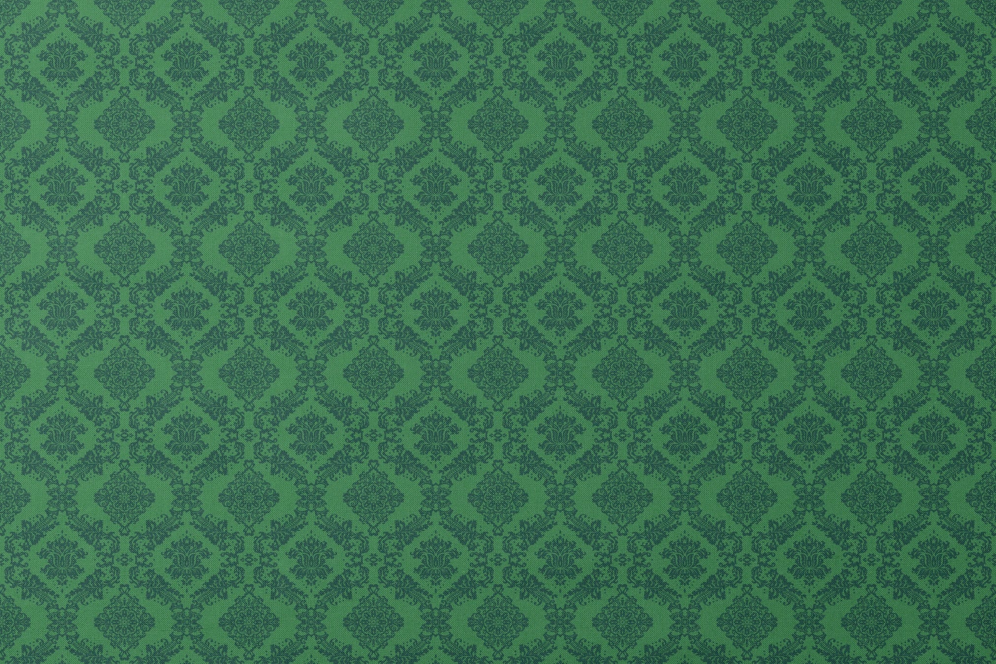 designs flat mockup