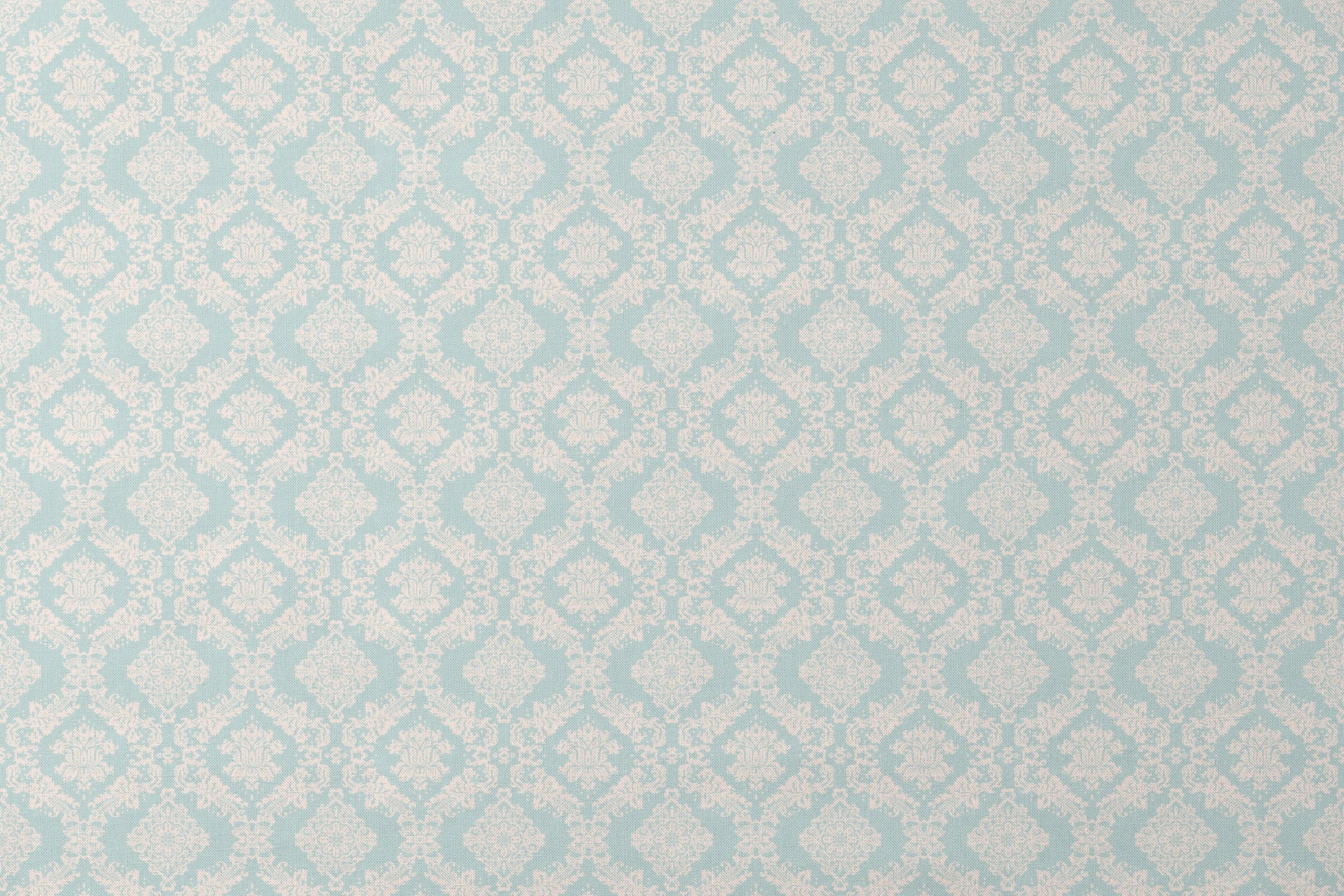 designs flat mockup