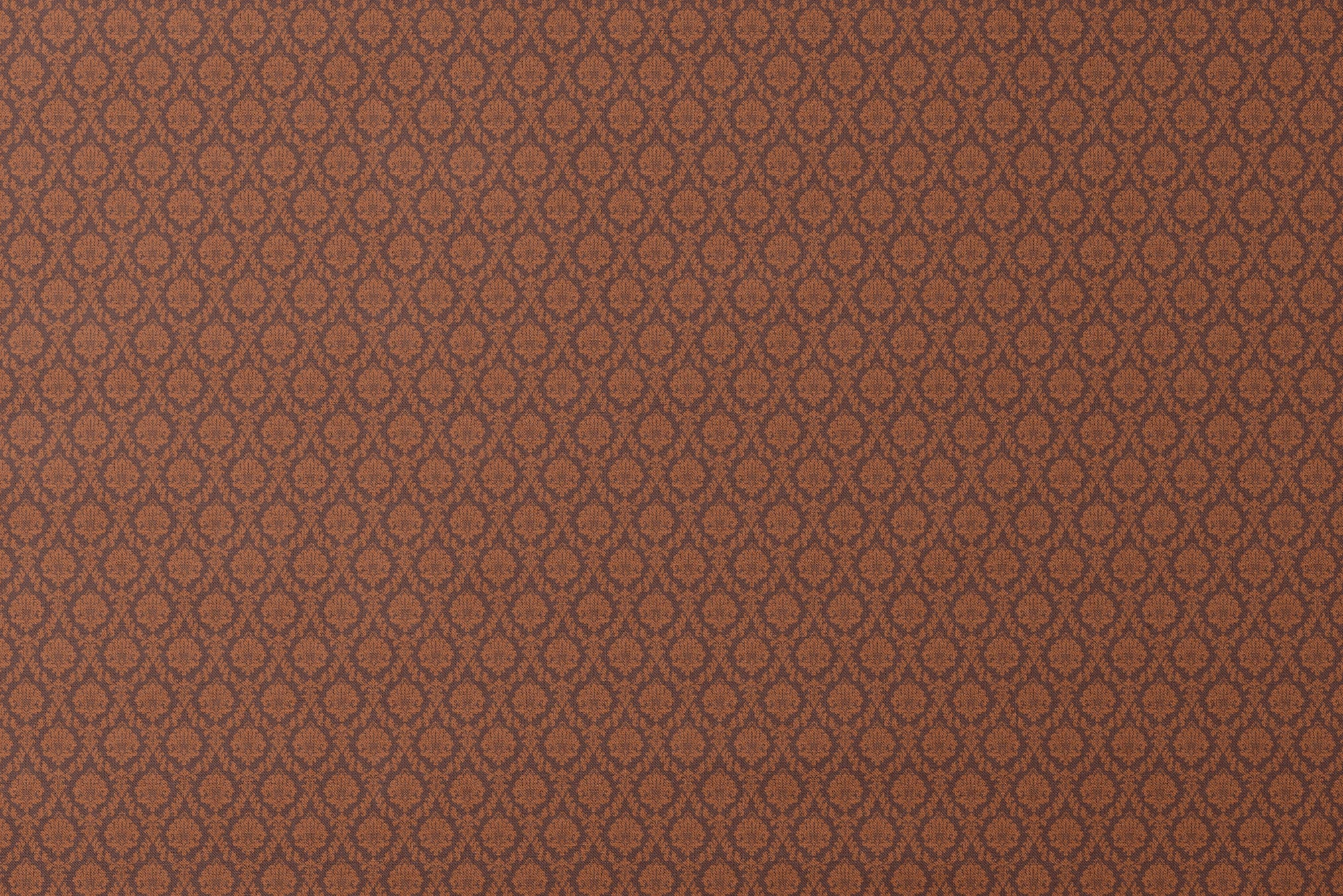 designs flat mockup