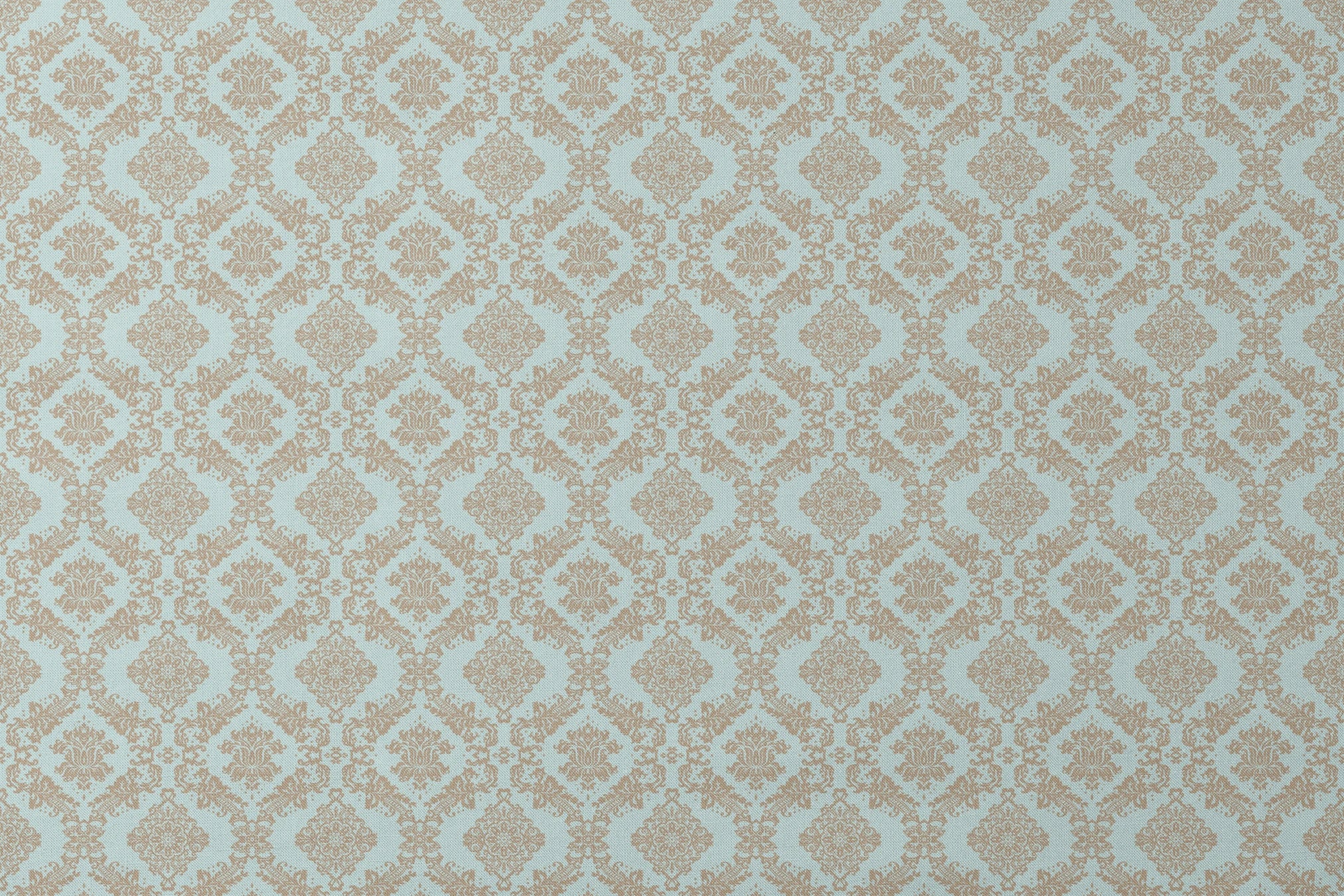designs flat mockup