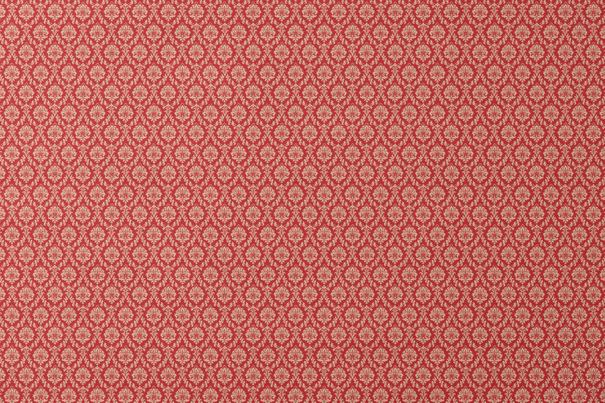 designs flat mockup