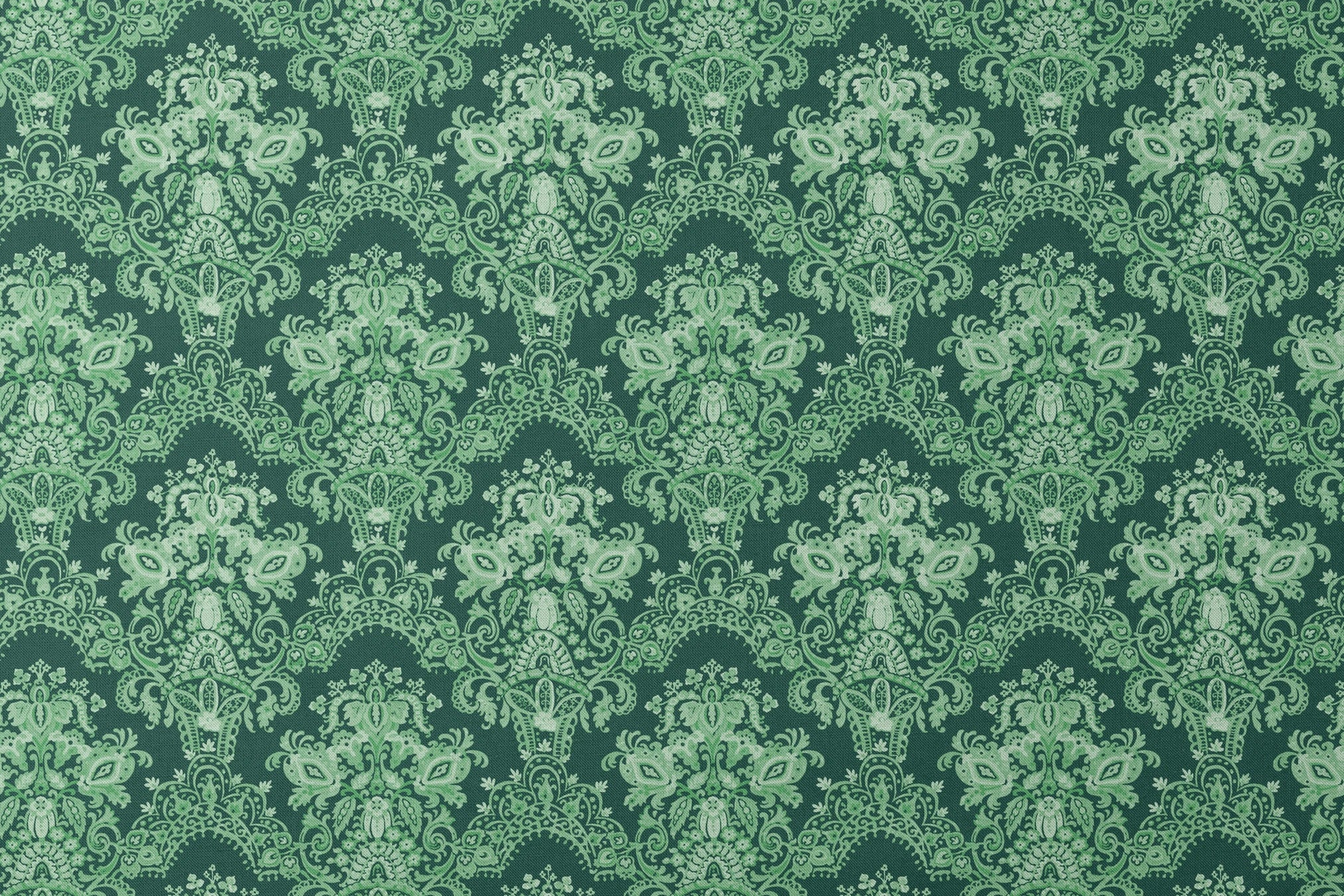 designs flat mockup