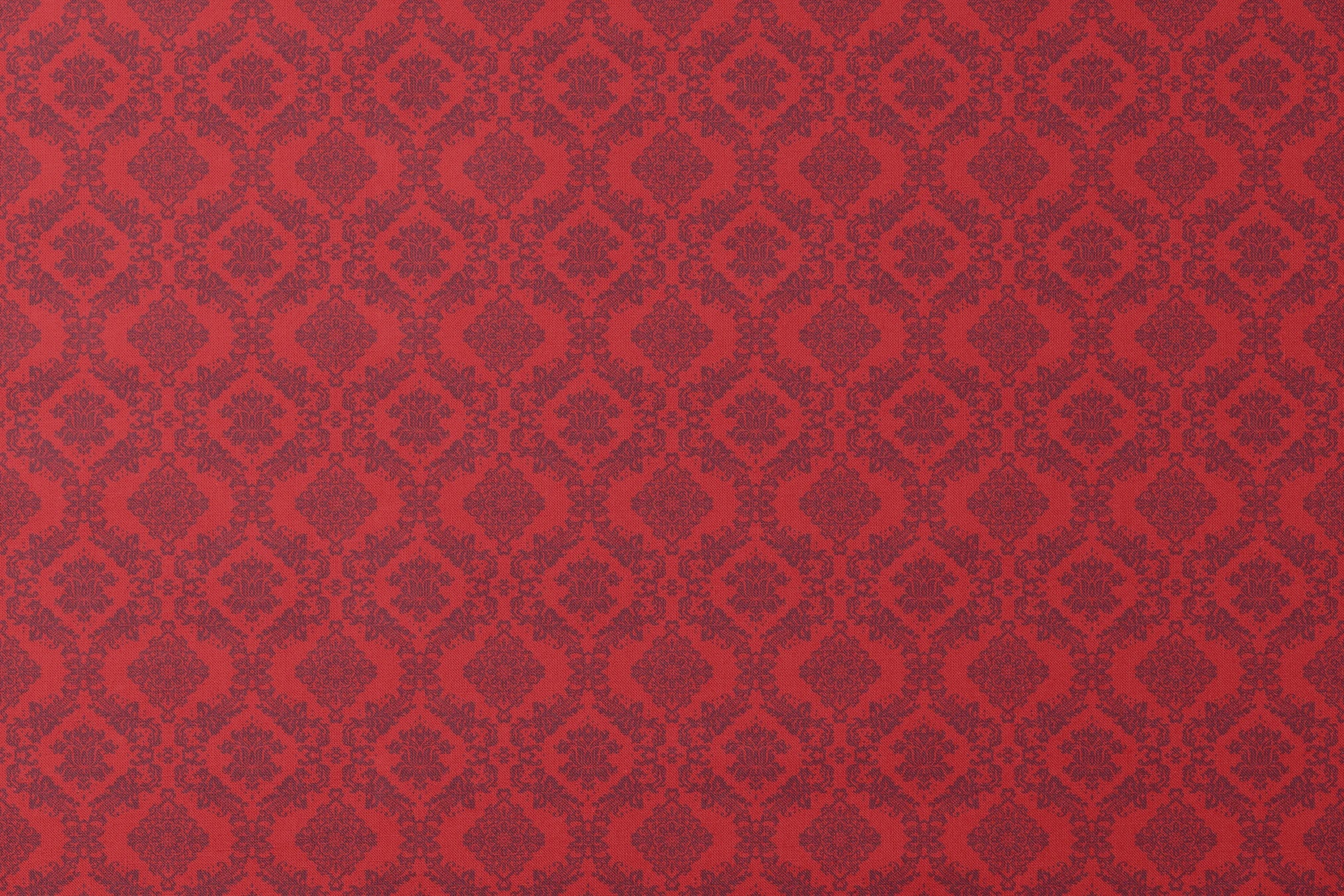 designs flat mockup