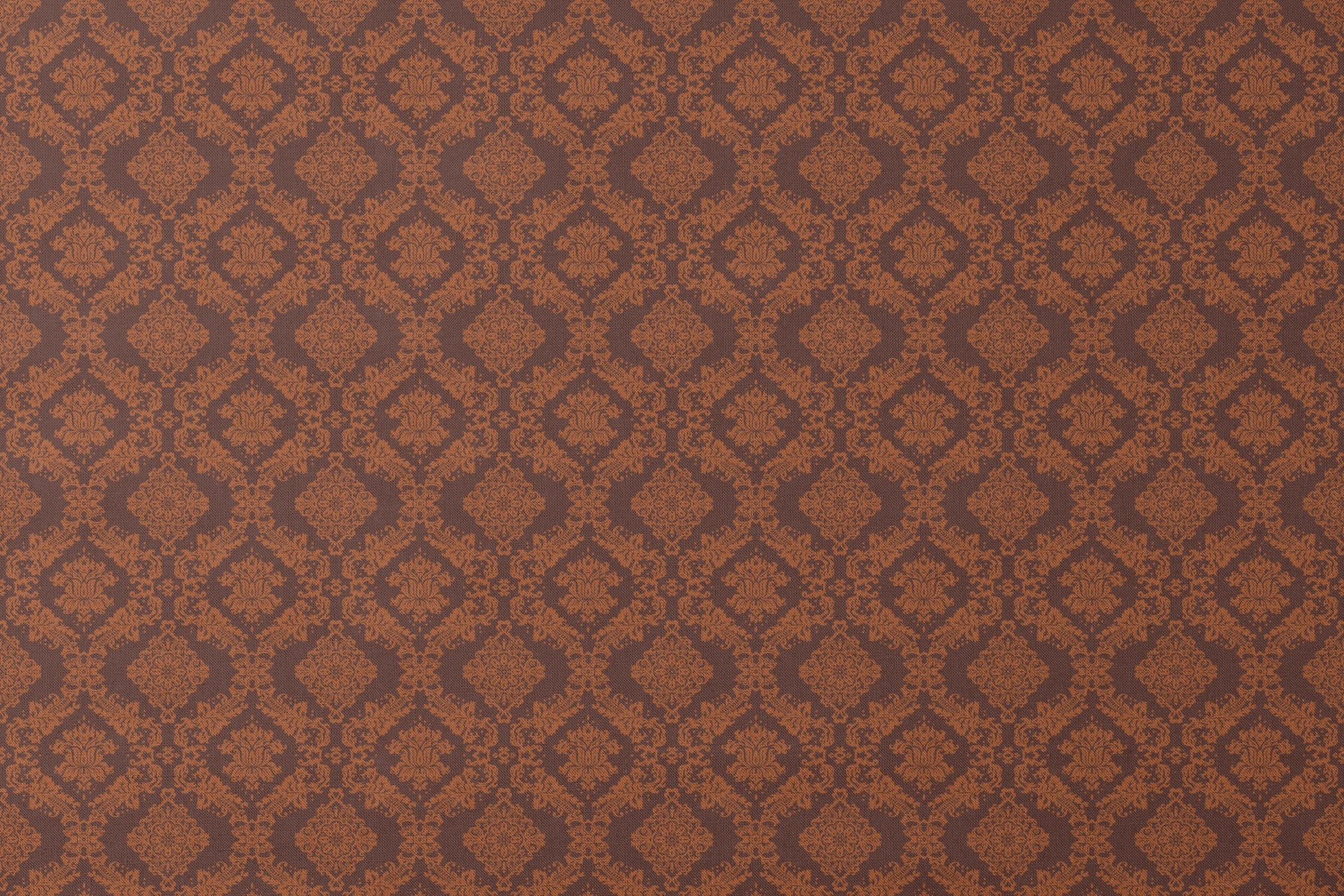 designs flat mockup