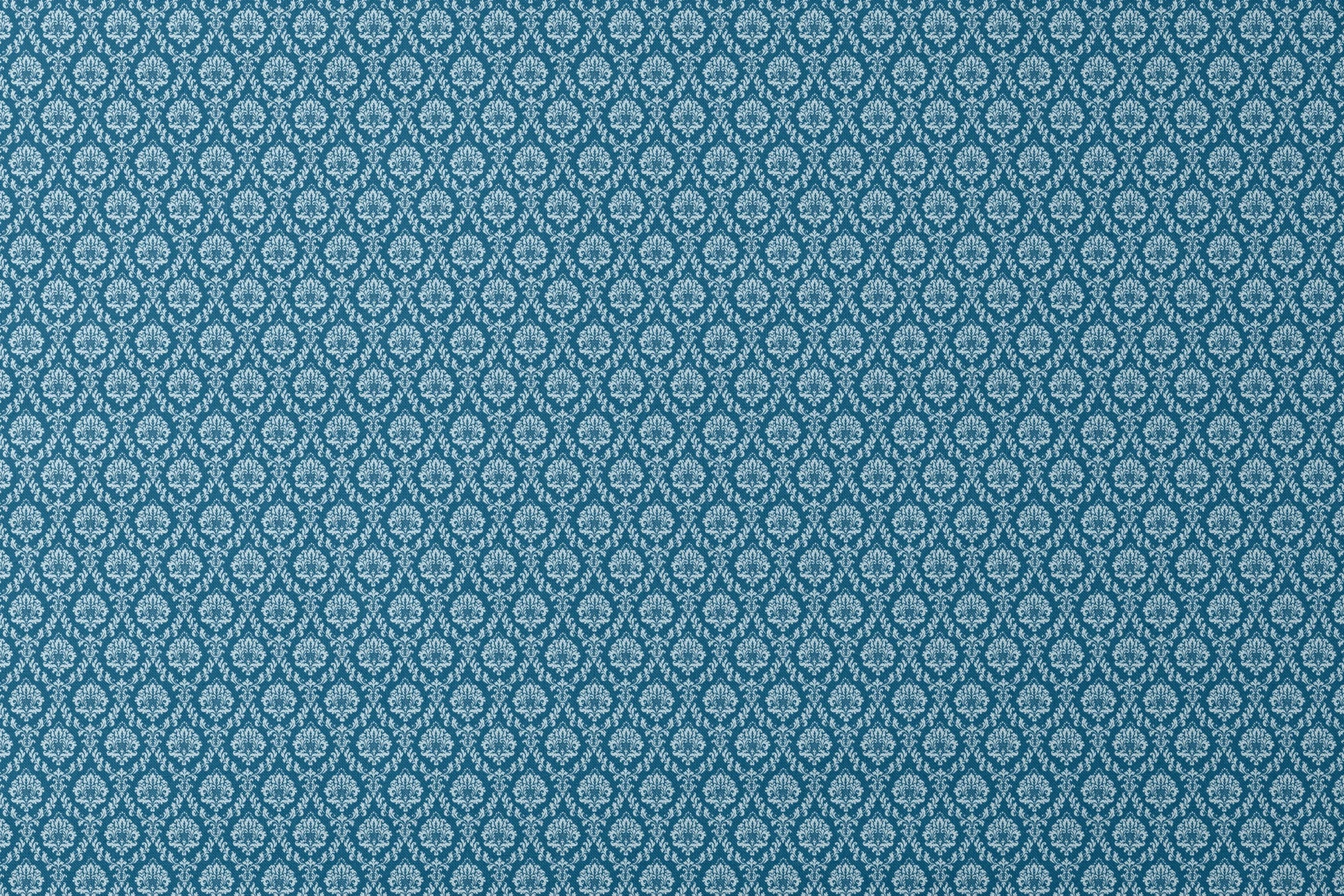 designs flat mockup