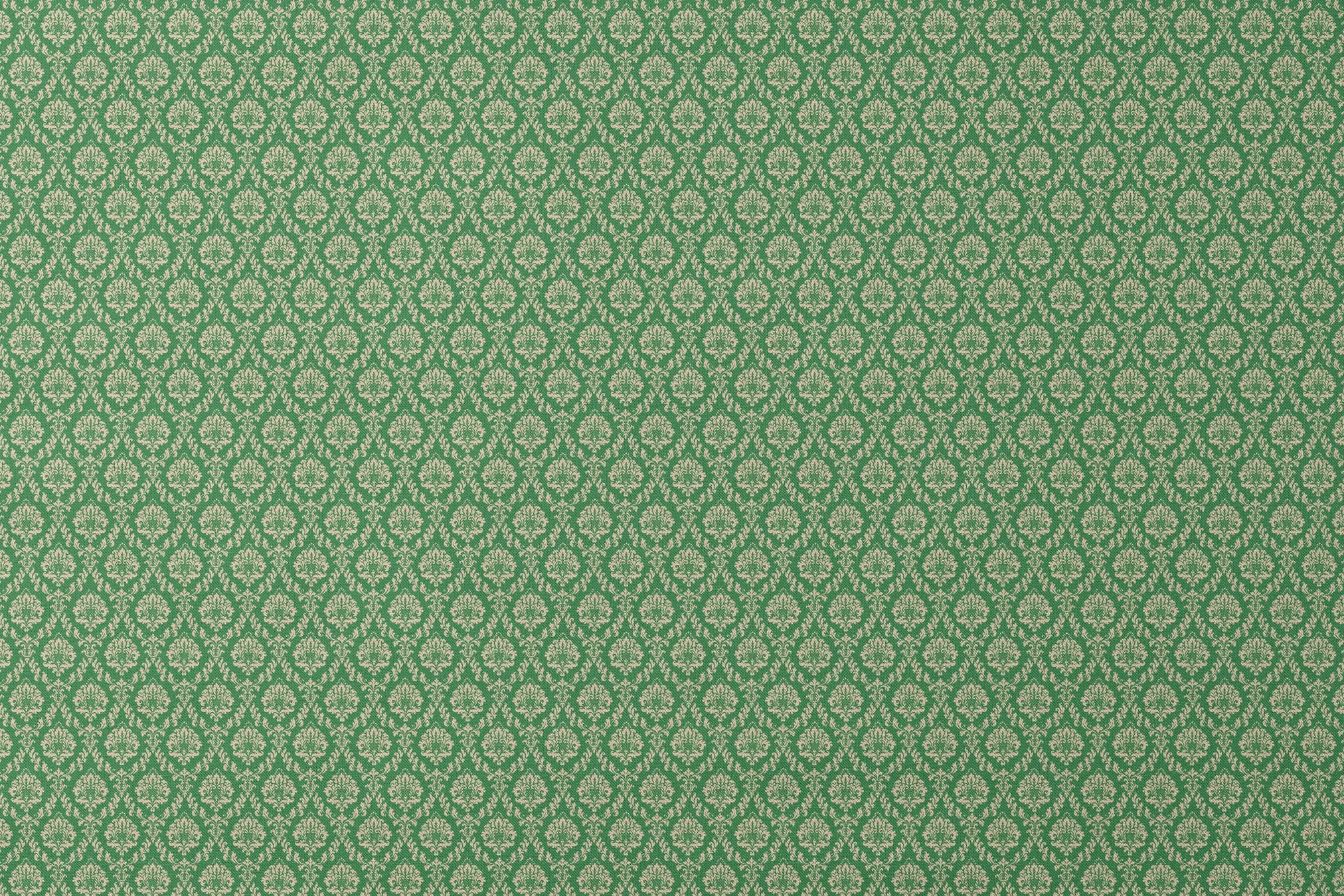 designs flat mockup