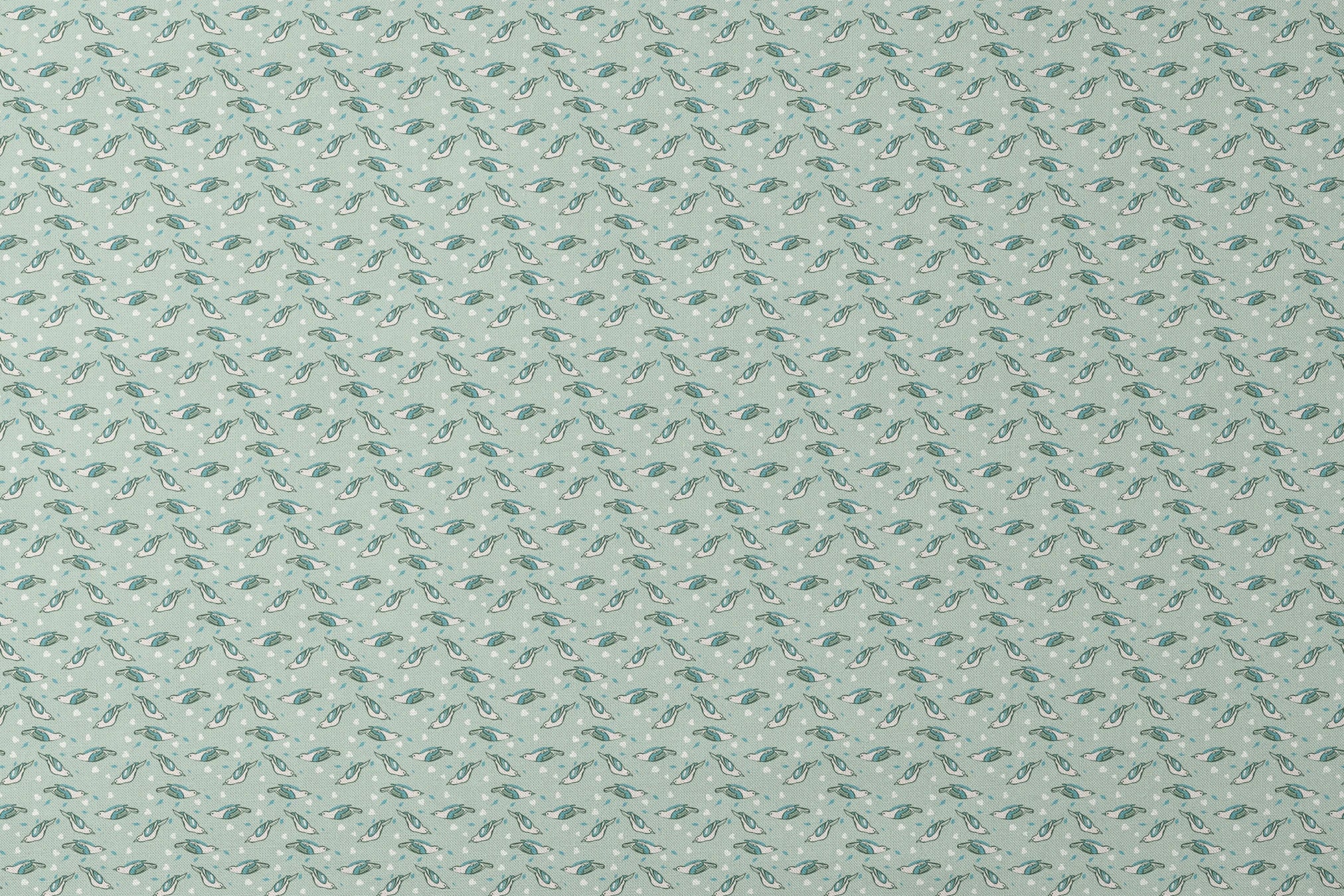 designs flat mockup