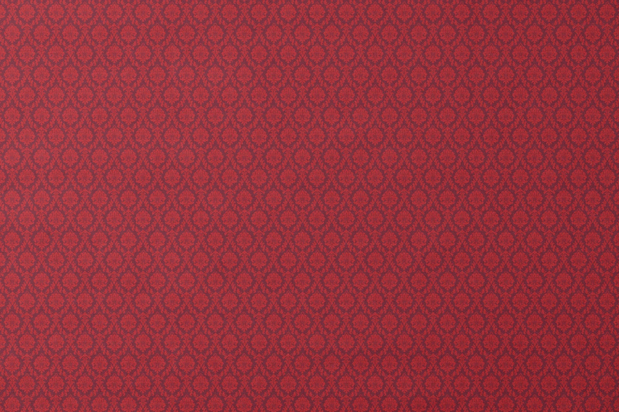 designs flat mockup