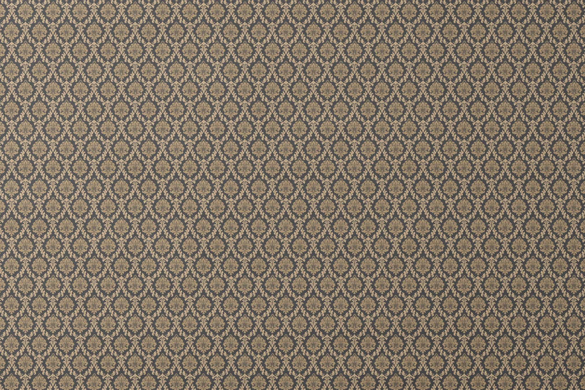 designs flat mockup
