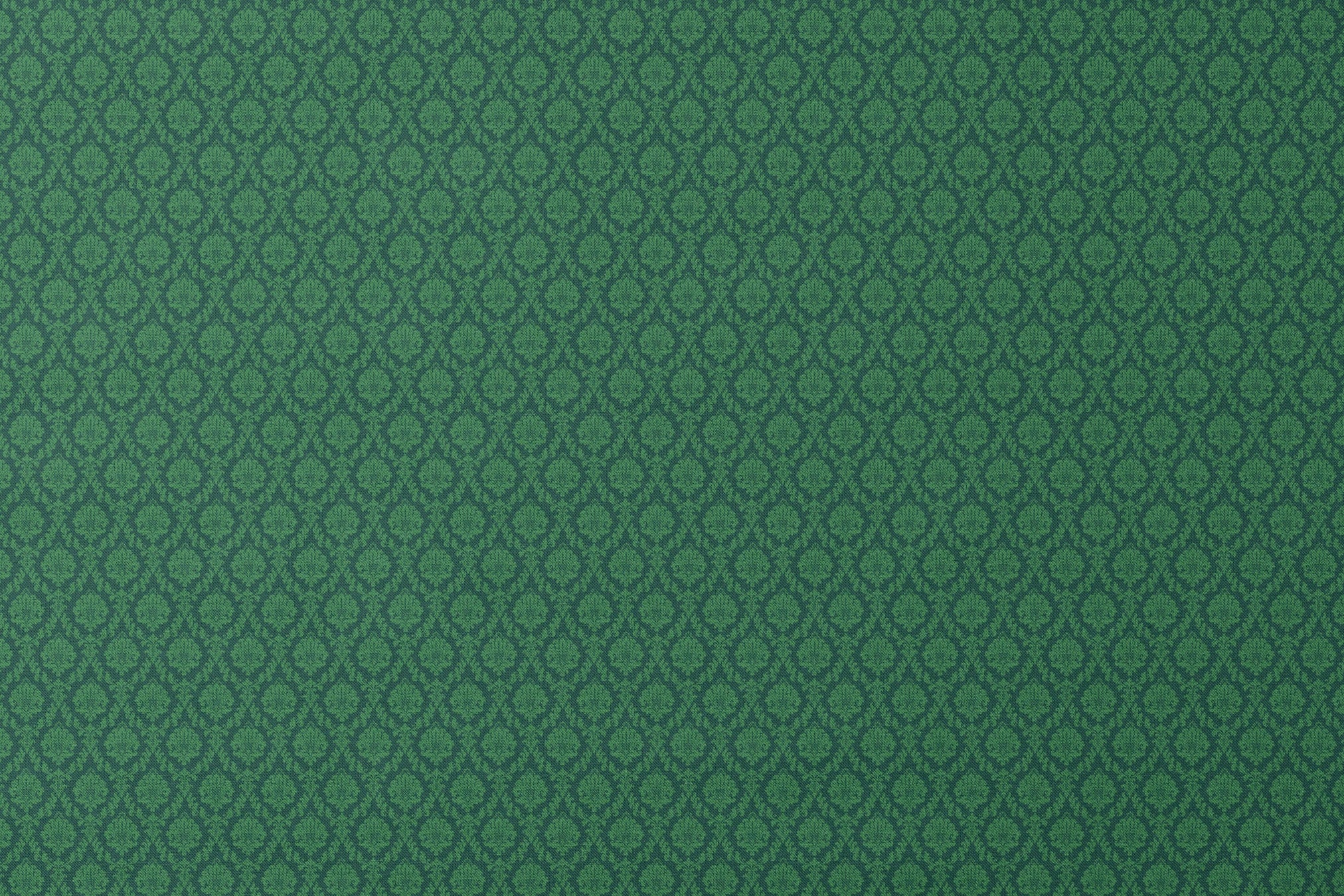 designs flat mockup