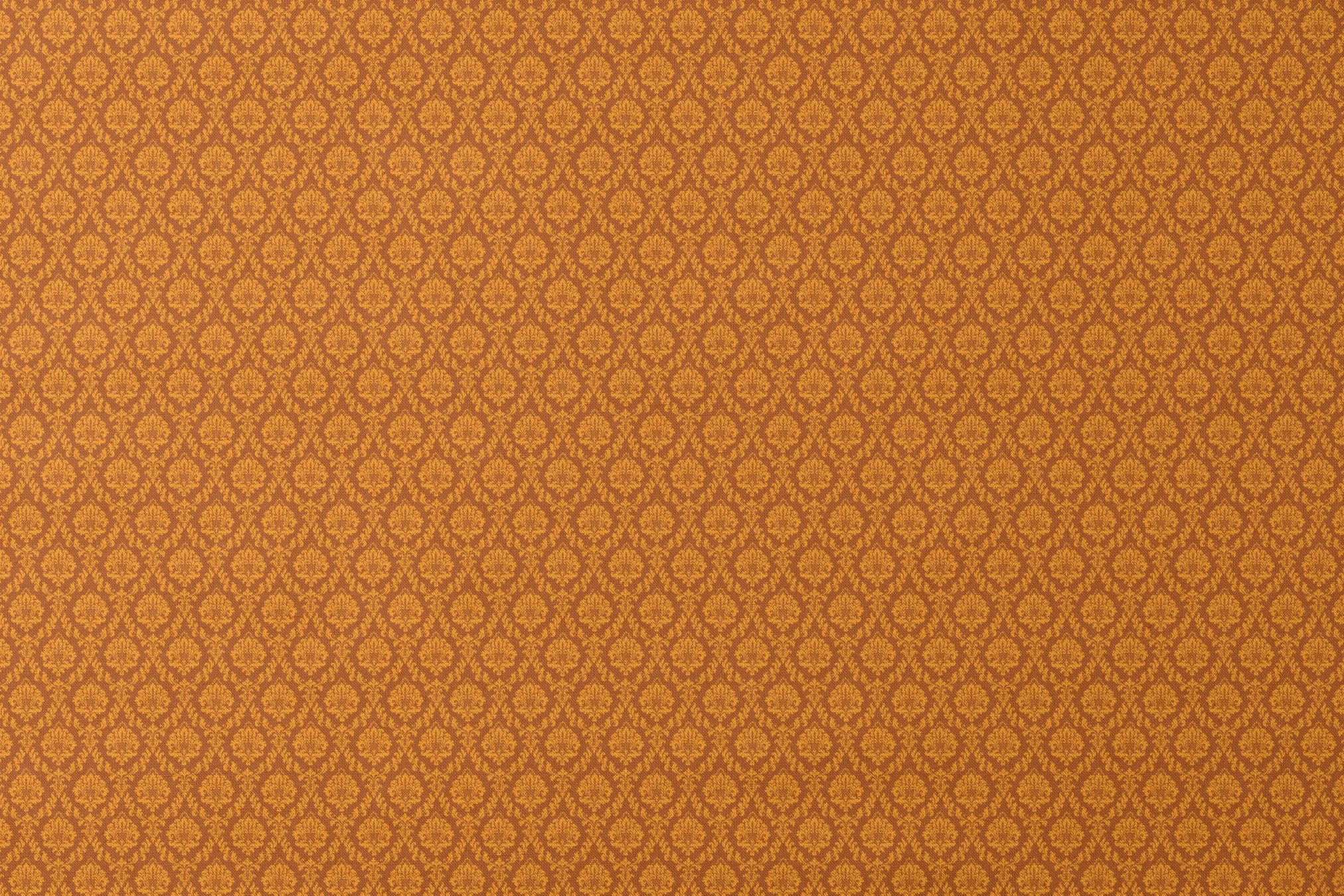 designs flat mockup
