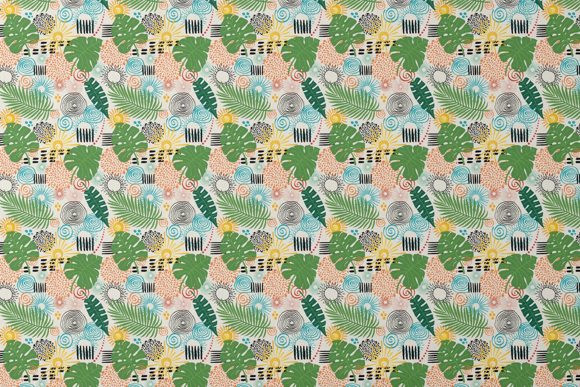 designs flat mockup