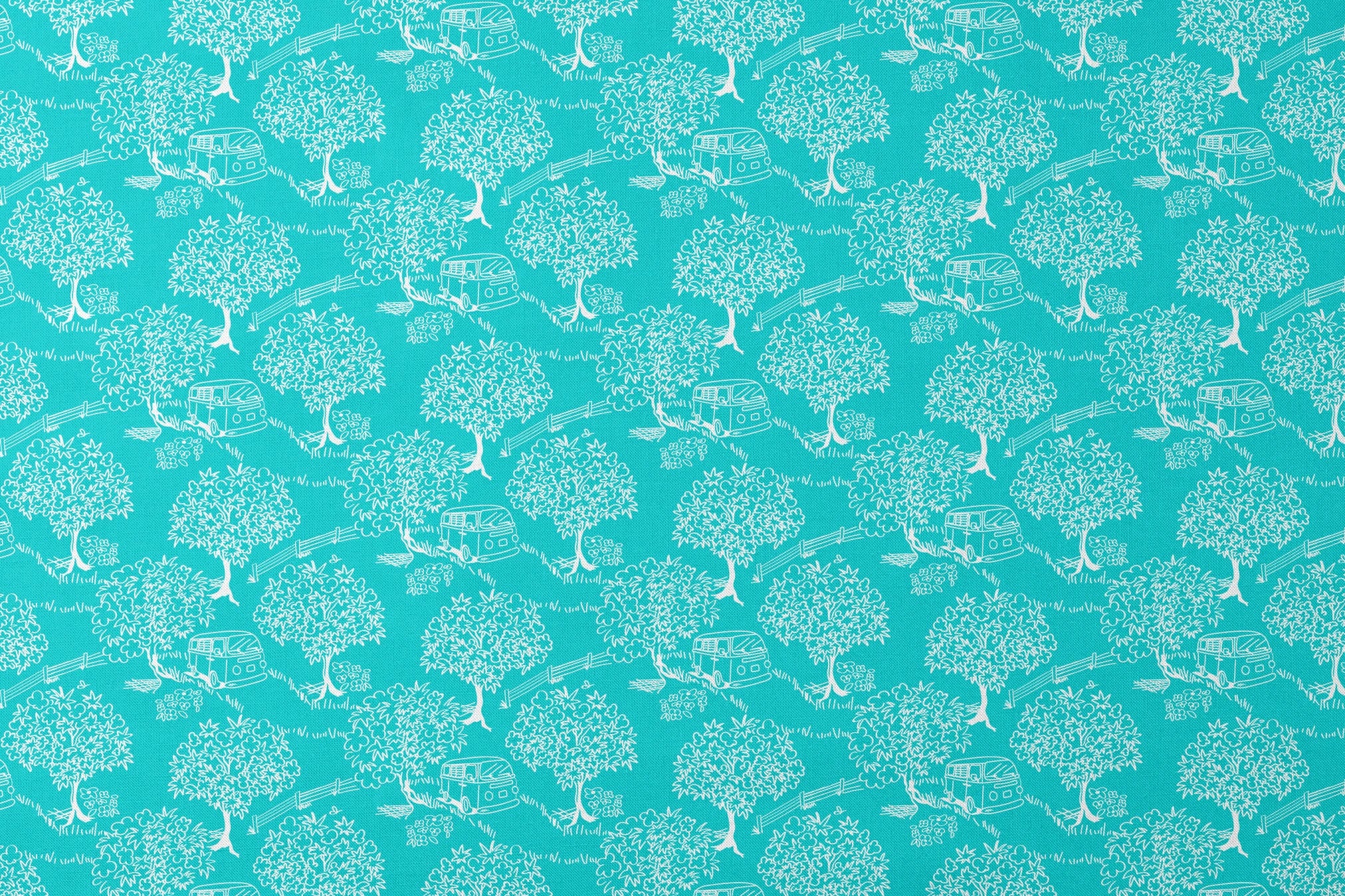 designs flat mockup