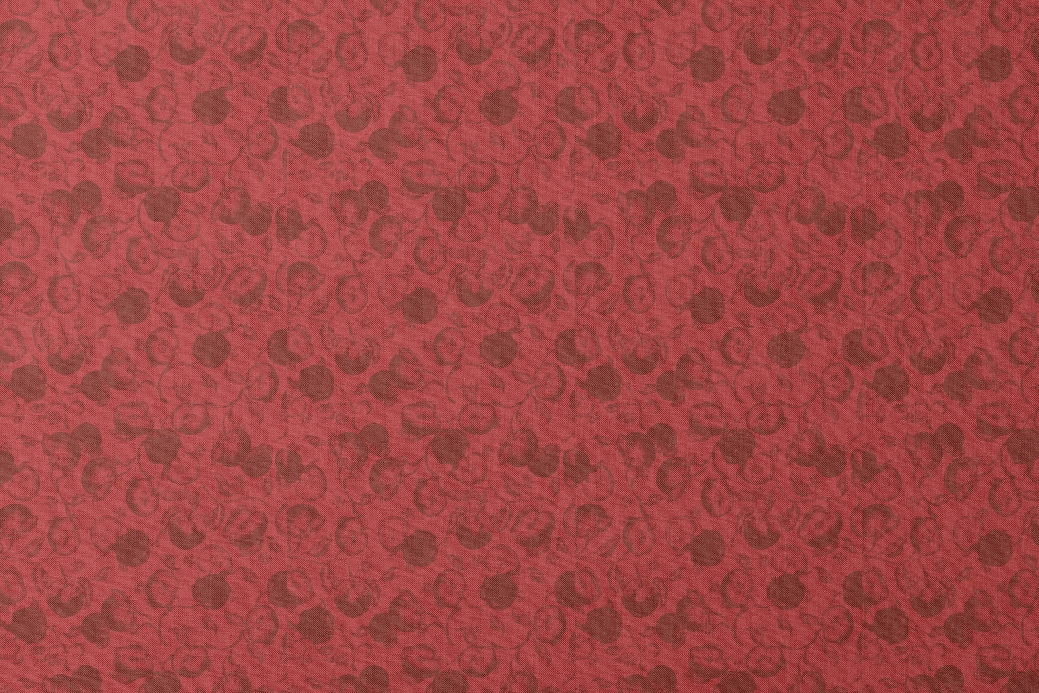 designs flat mockup