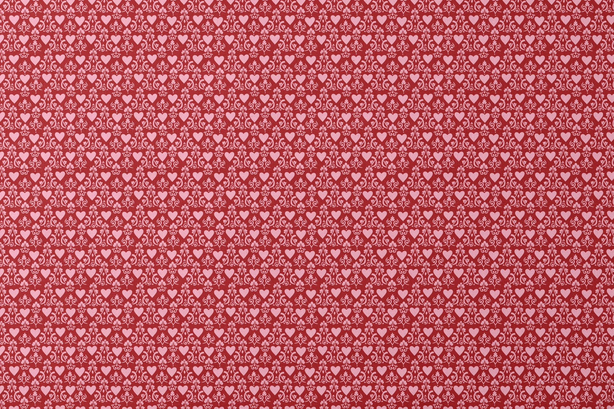 designs flat mockup