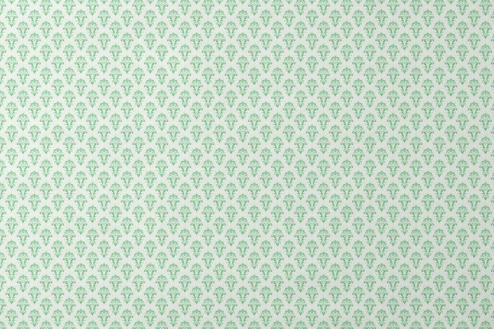 designs flat mockup