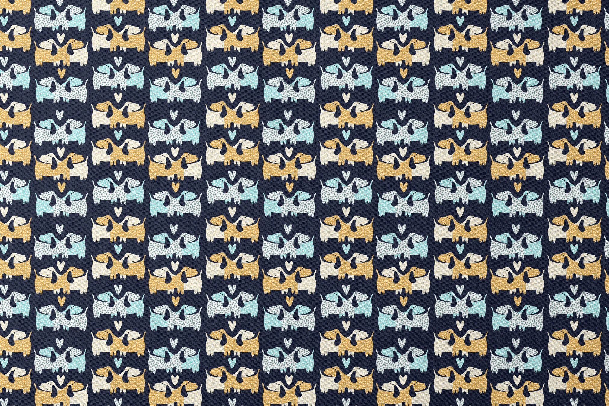 designs flat mockup