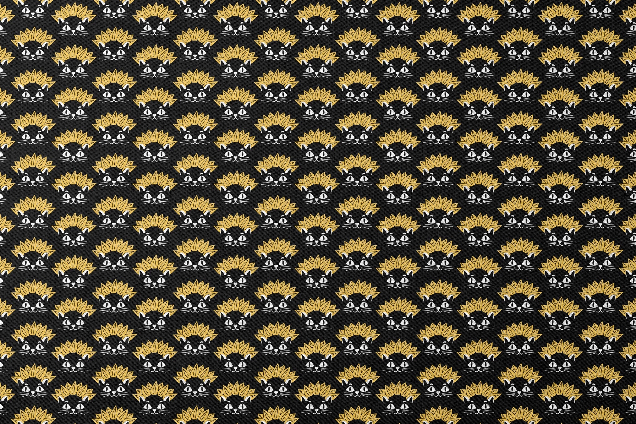 designs flat mockup
