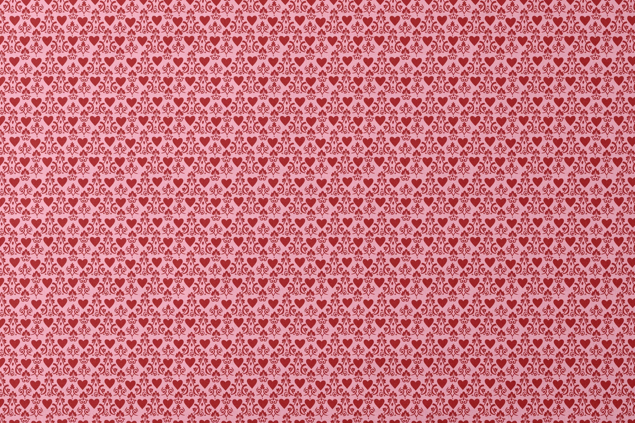 designs flat mockup