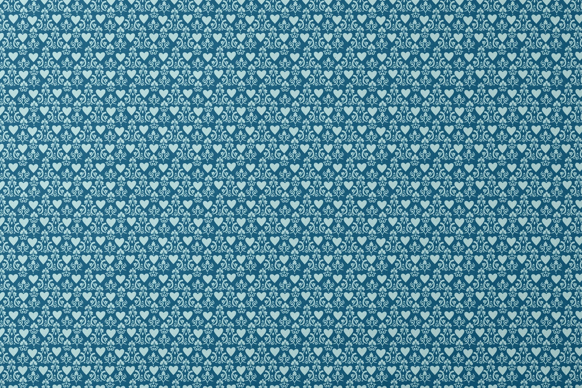 designs flat mockup