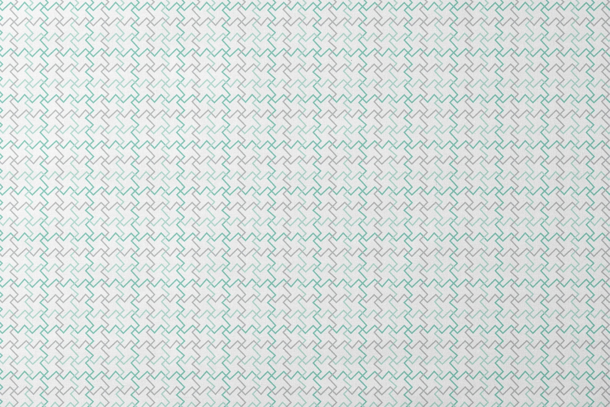 designs flat mockup
