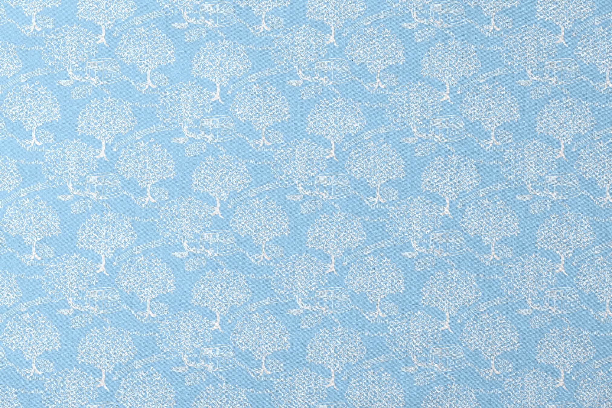 designs flat mockup