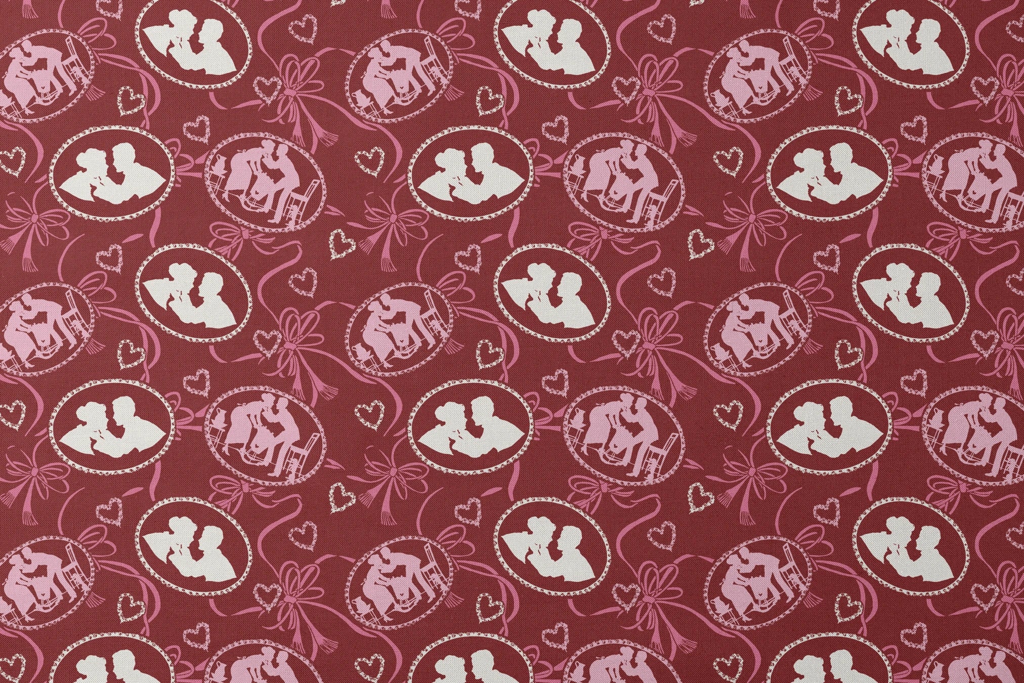 designs flat mockup