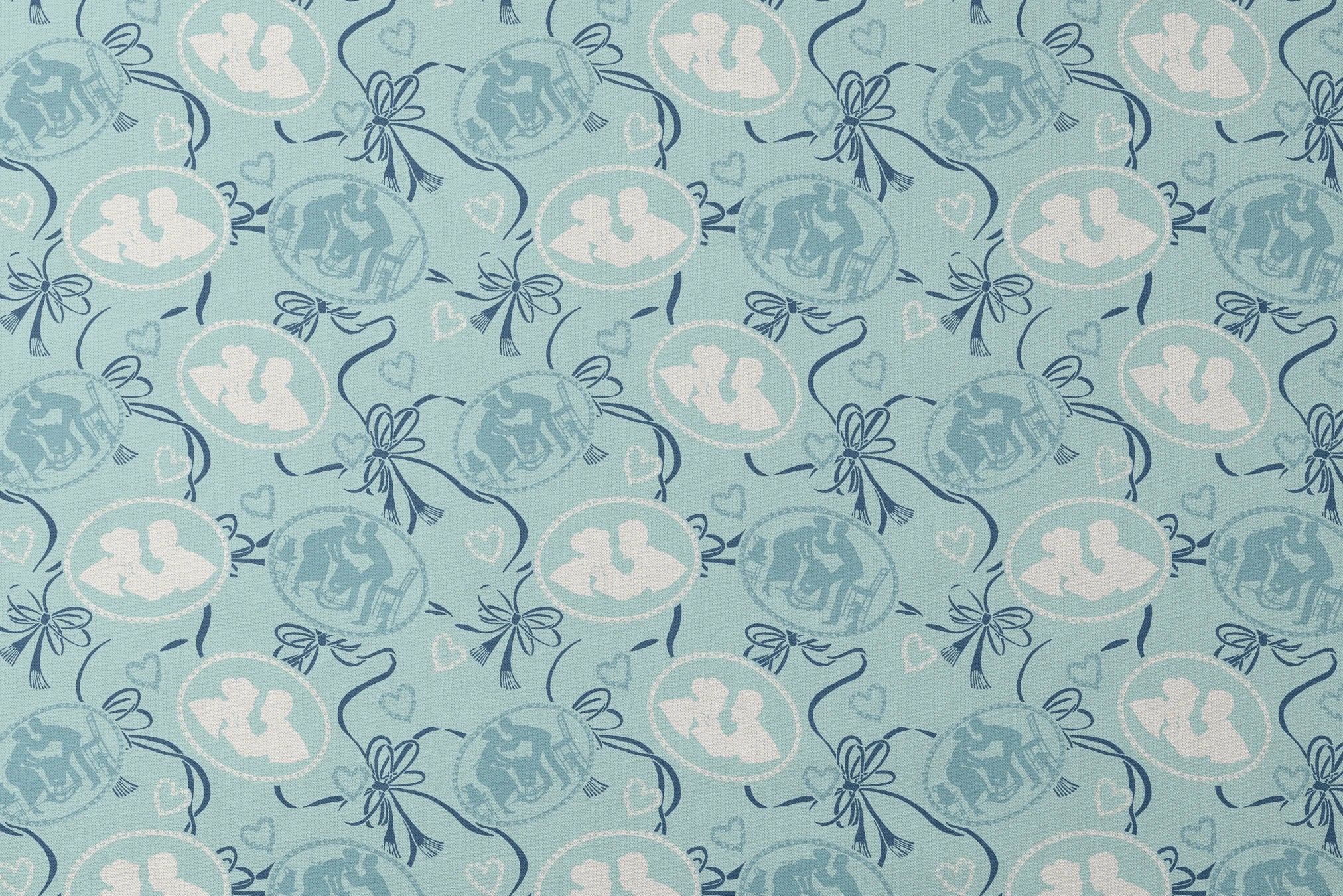 designs flat mockup