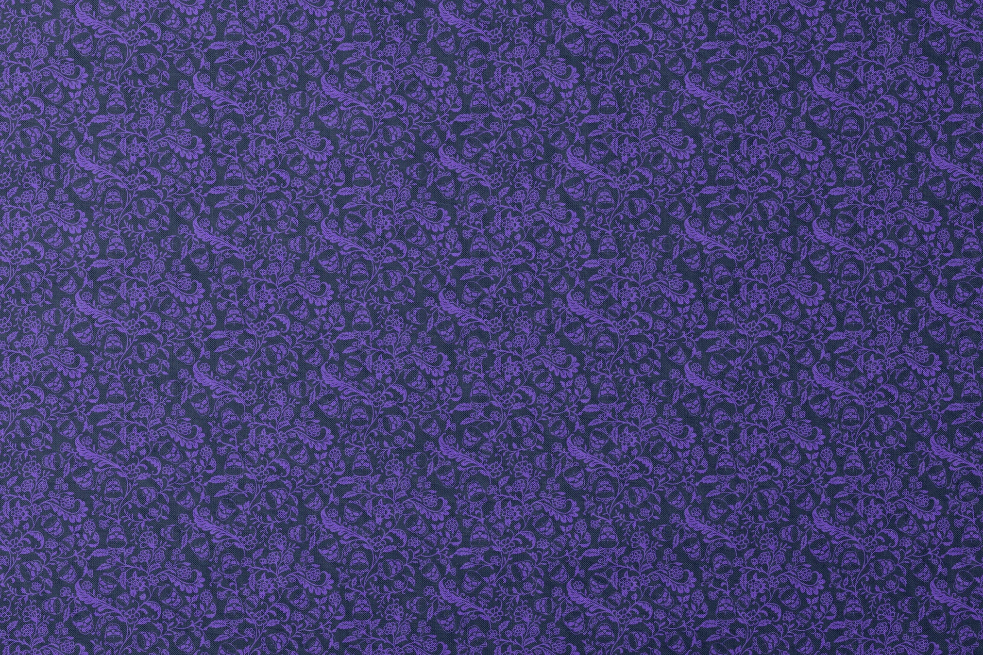 designs flat mockup