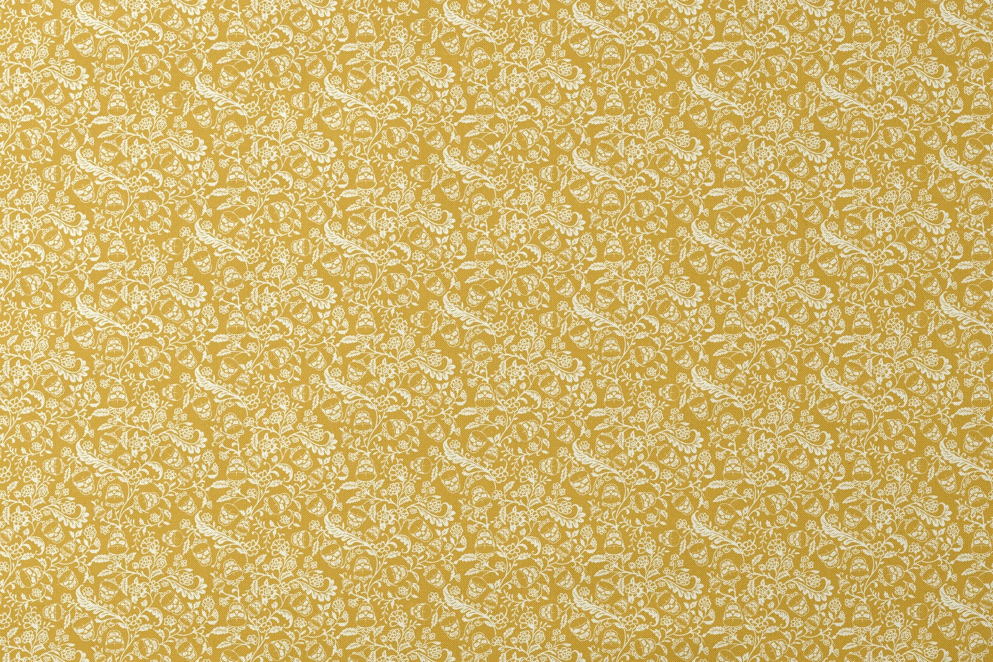 designs flat mockup