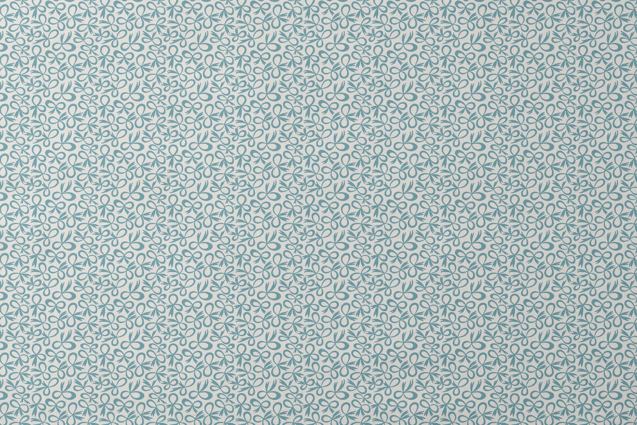 designs flat mockup