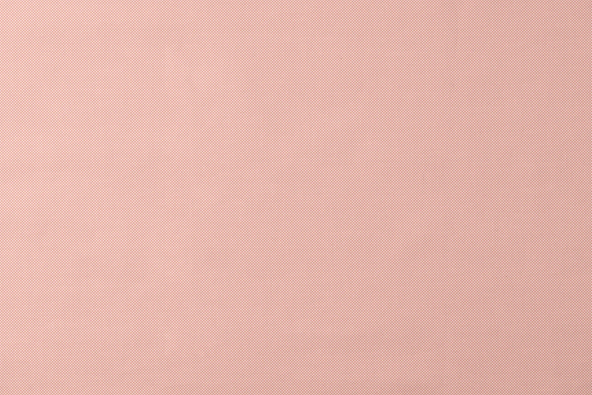designs flat mockup