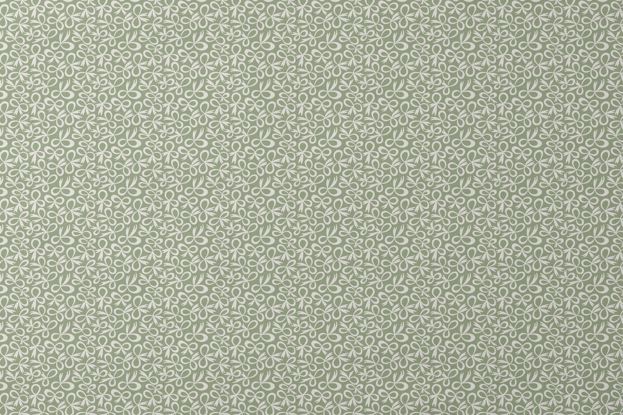 designs flat mockup
