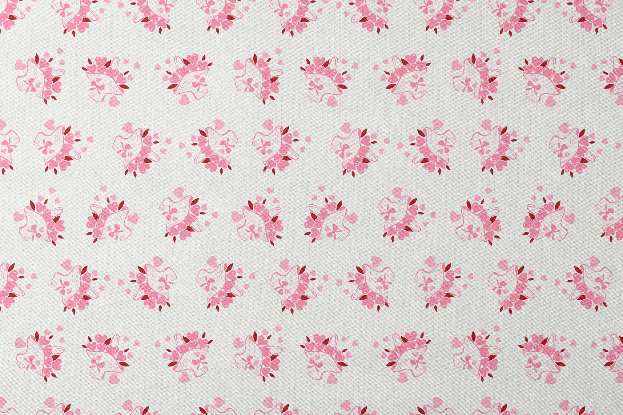 designs flat mockup