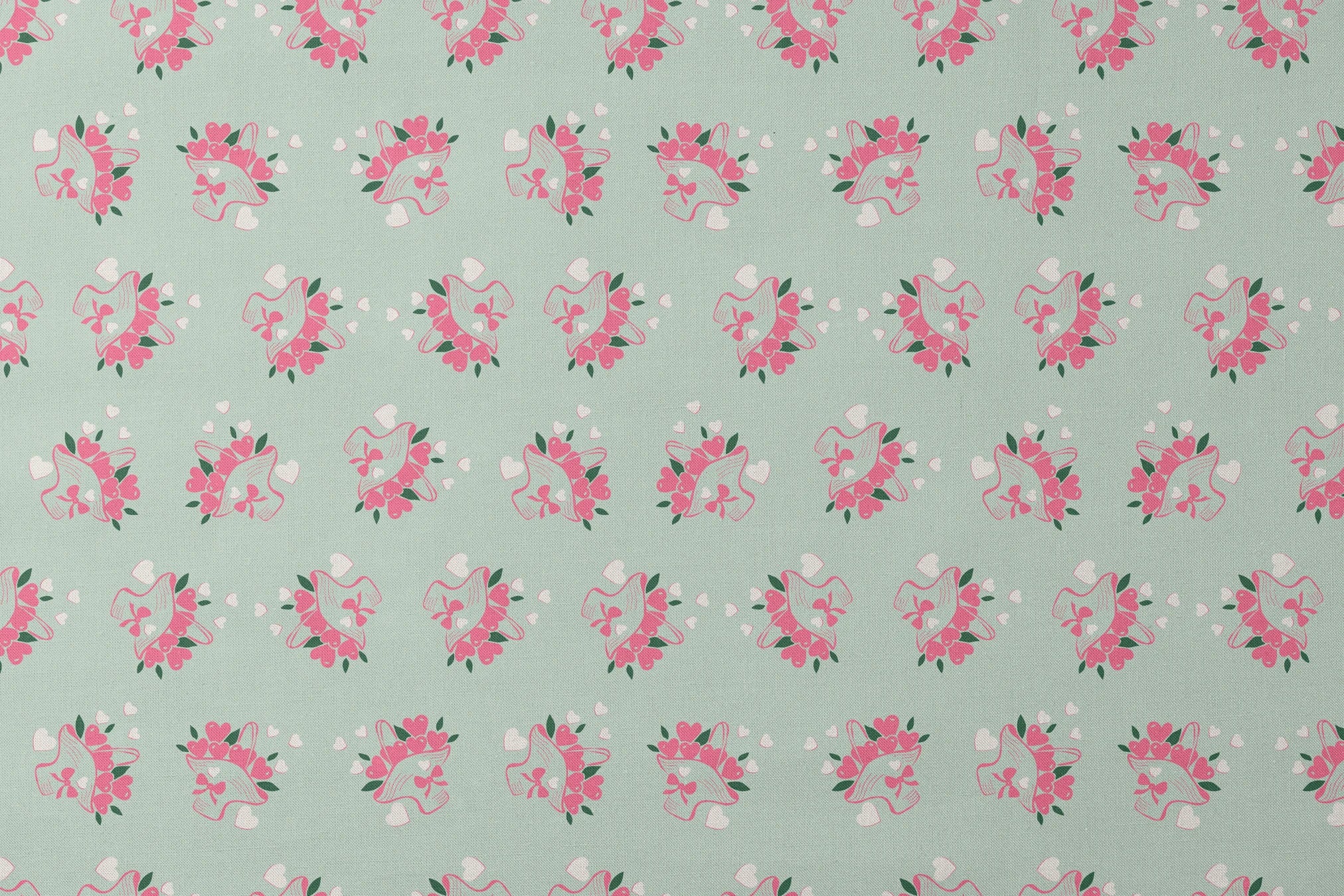 designs flat mockup