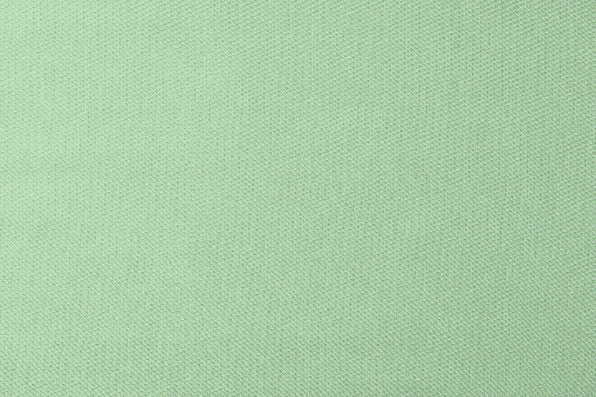 designs flat mockup