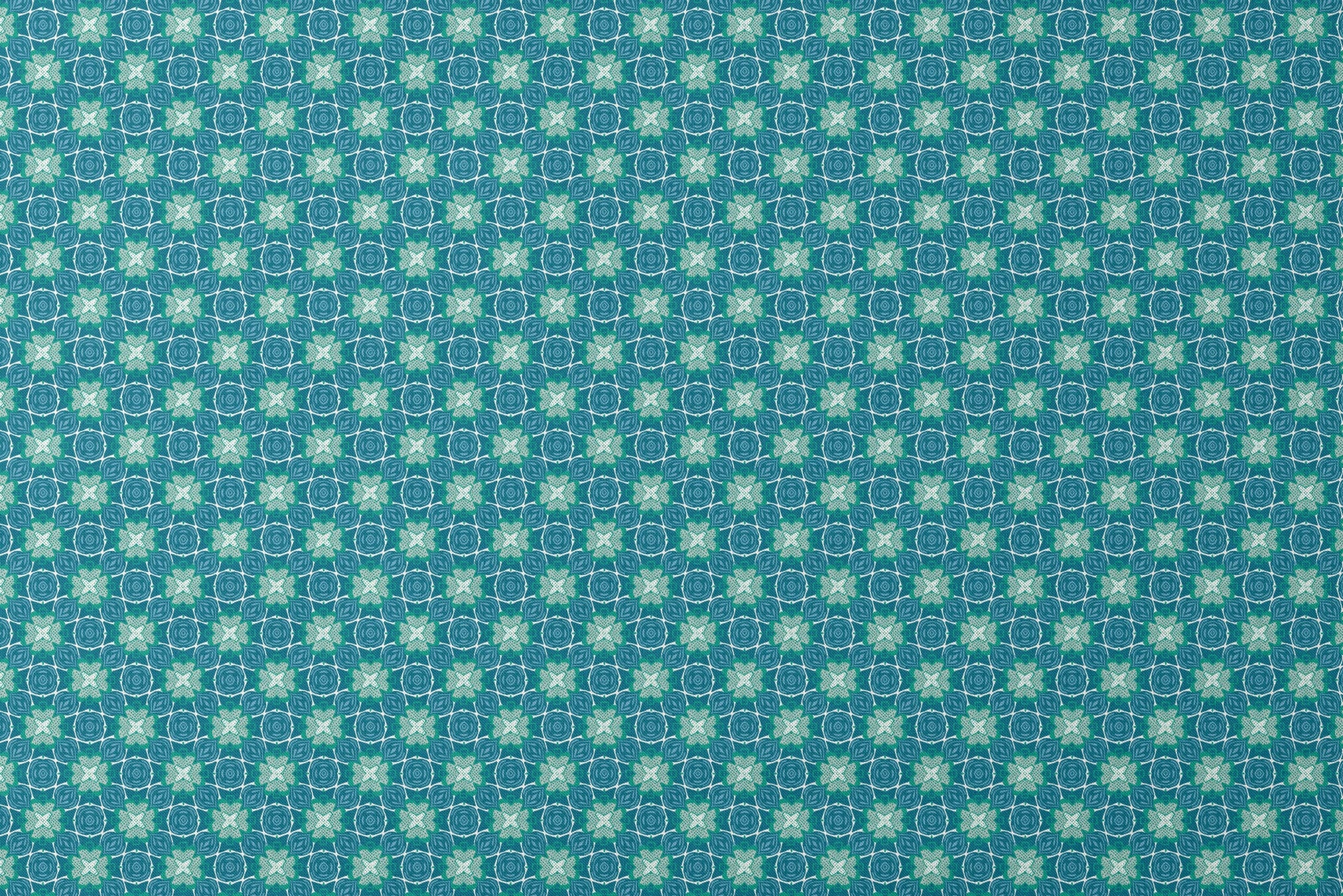 designs flat mockup