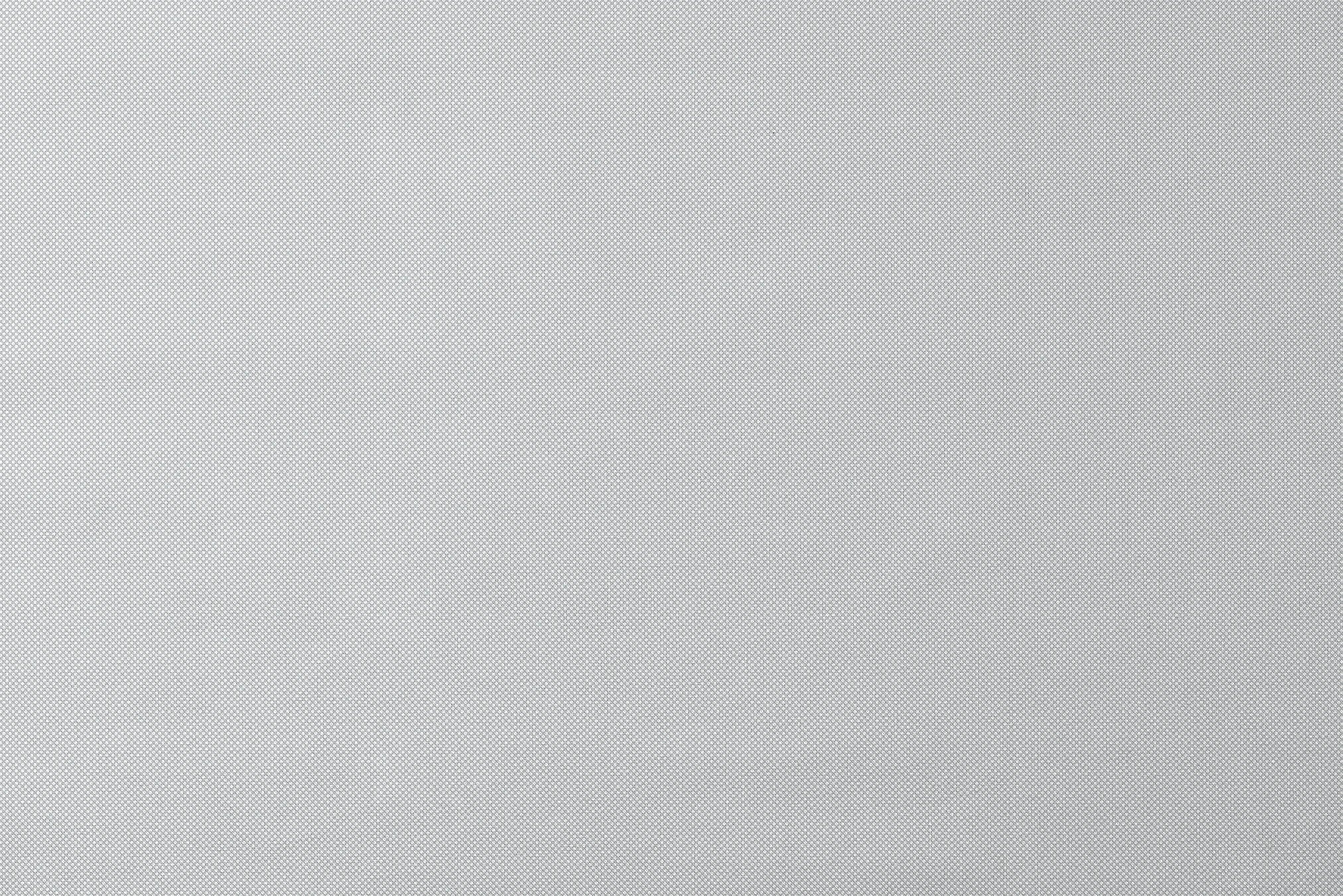 designs flat mockup