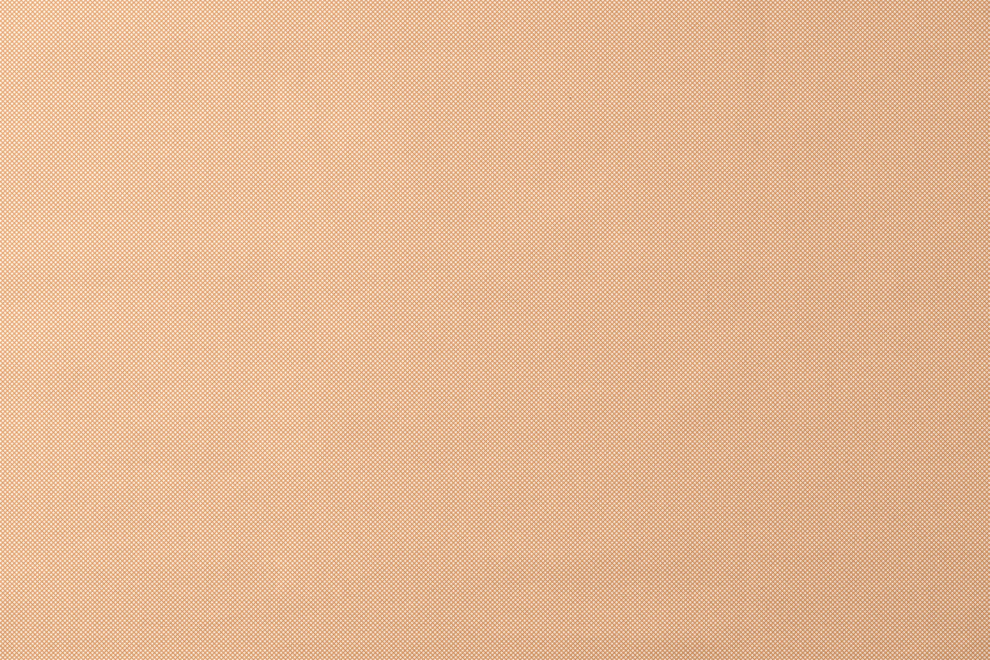 designs flat mockup