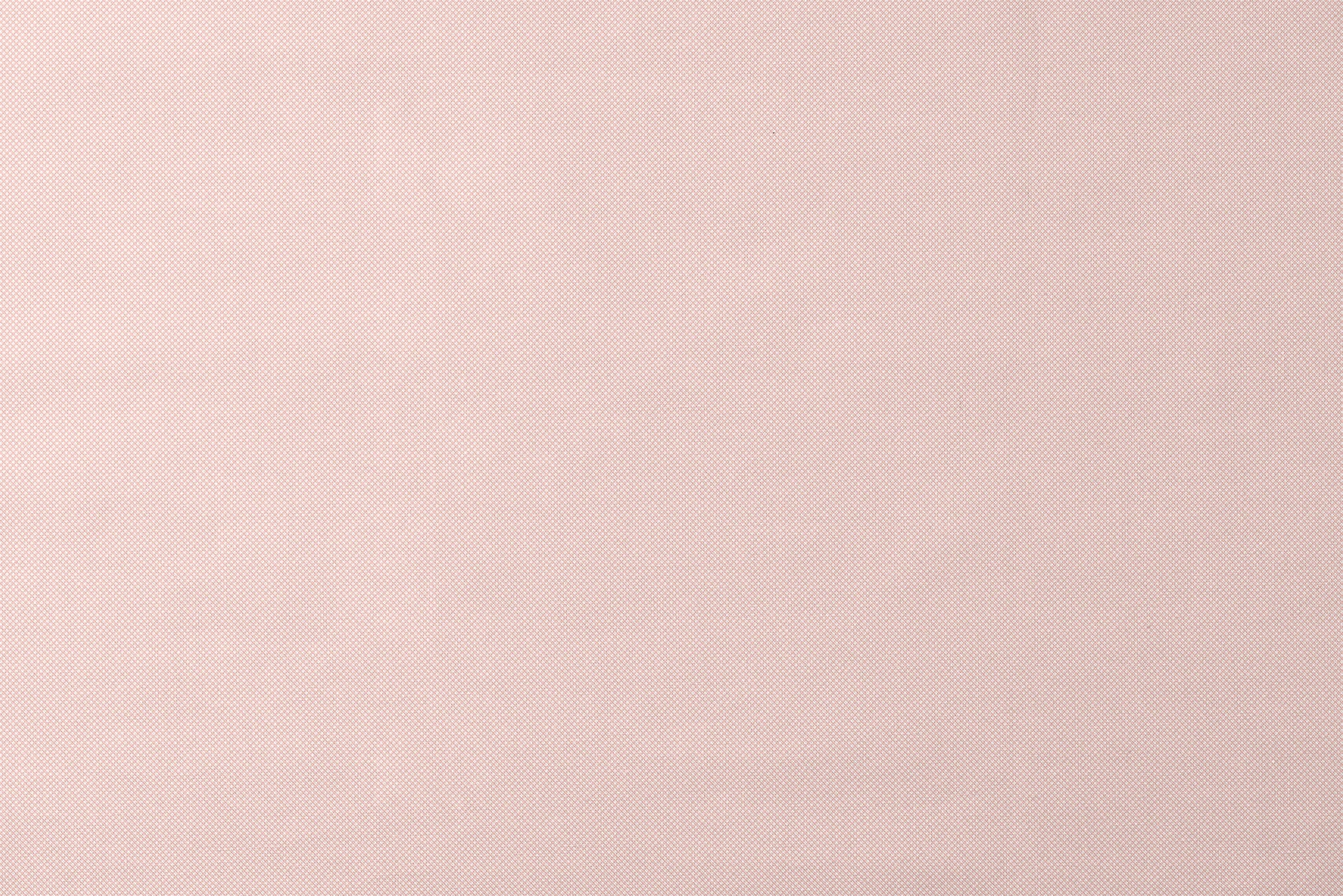designs flat mockup