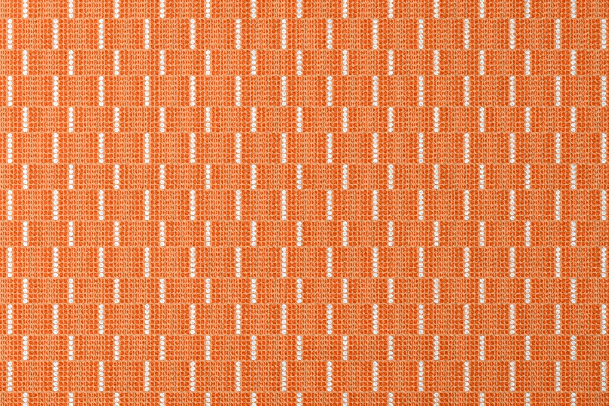 designs flat mockup