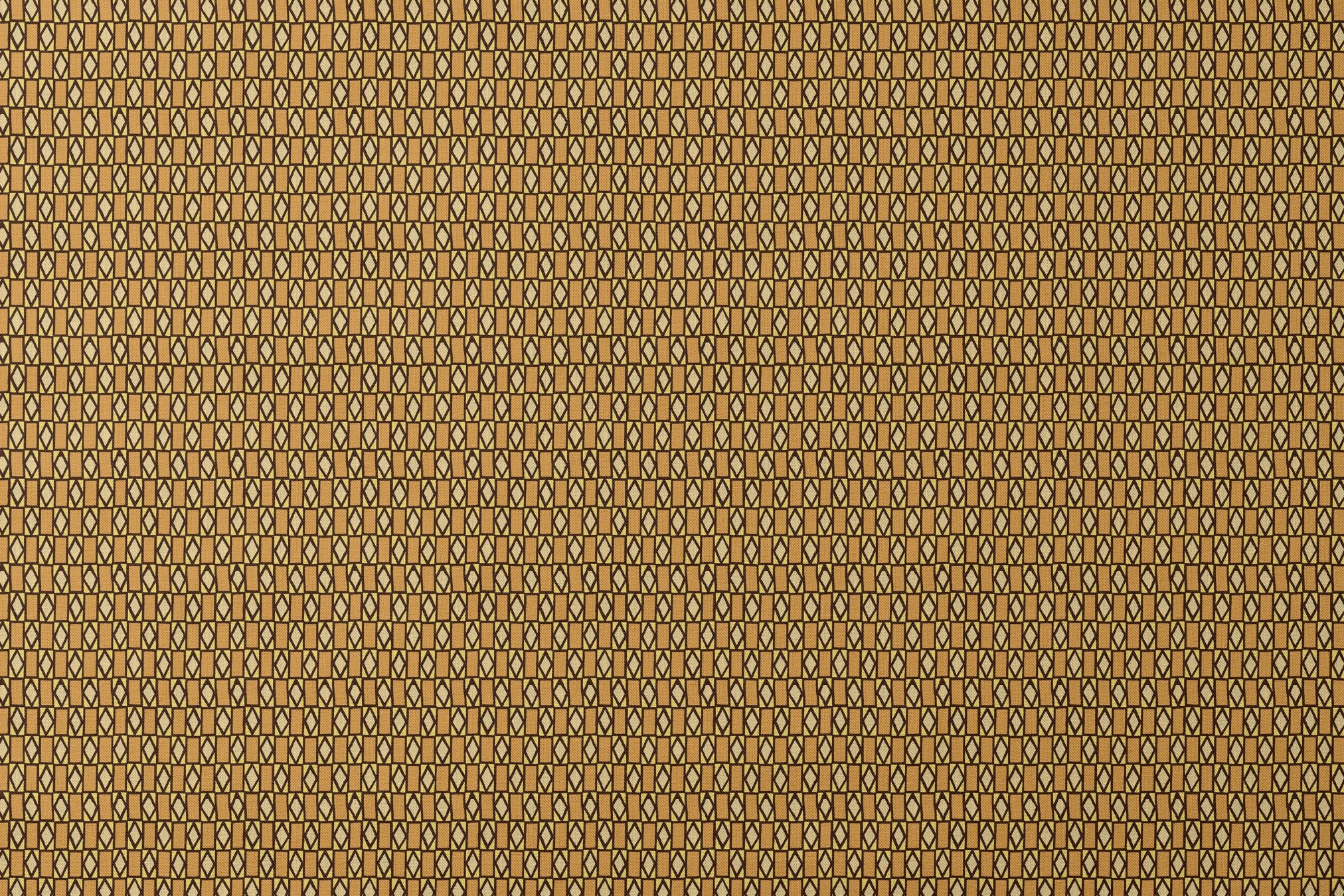 designs flat mockup
