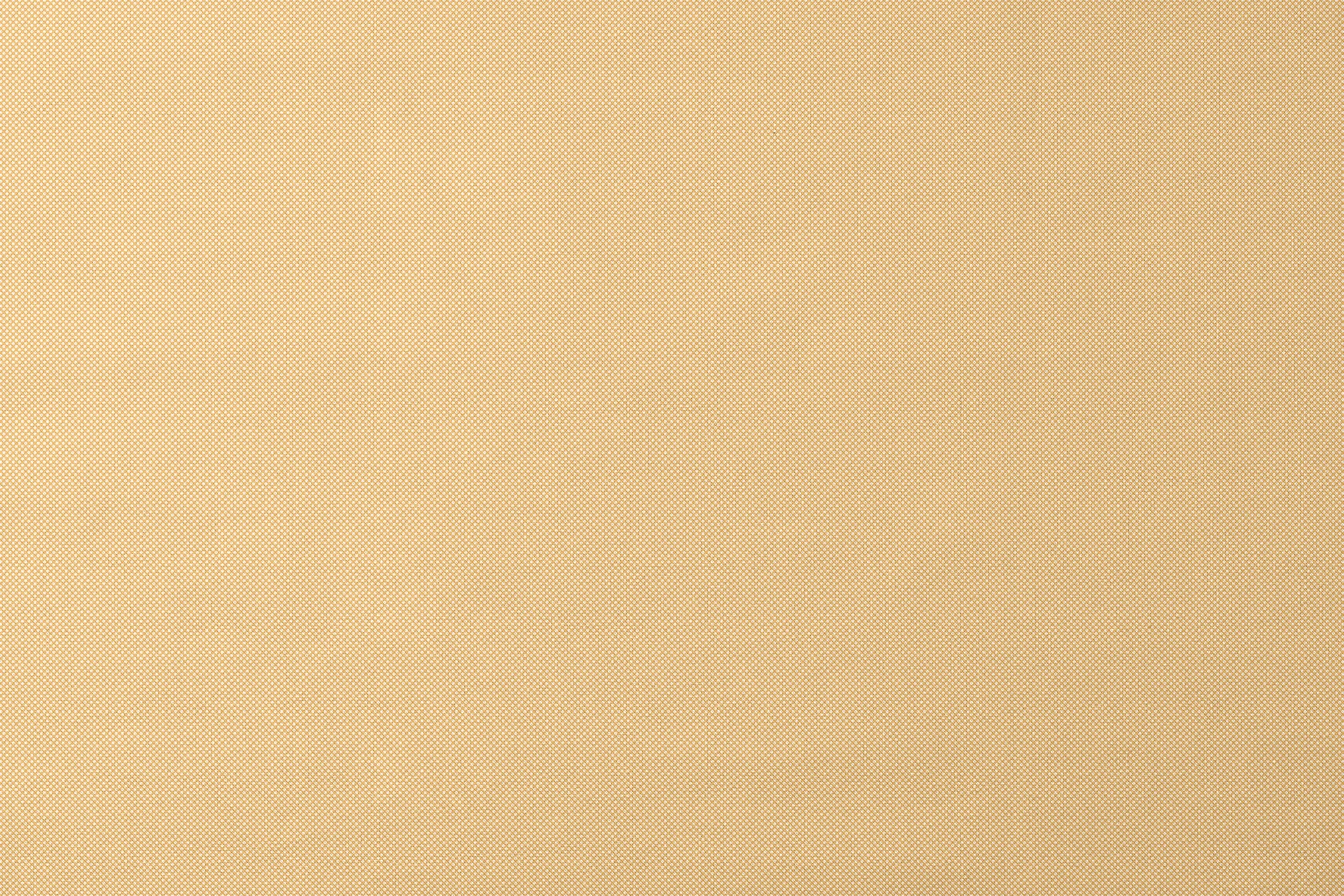 designs flat mockup