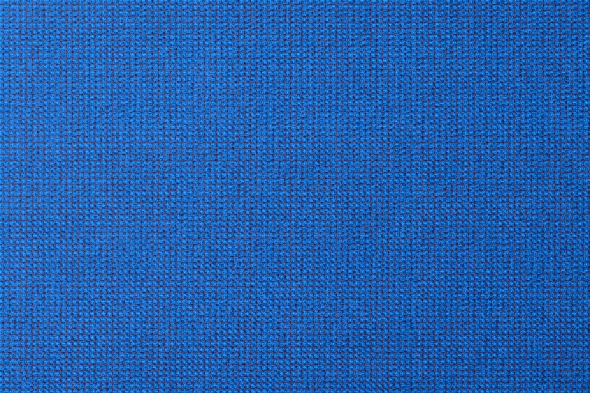 designs flat mockup