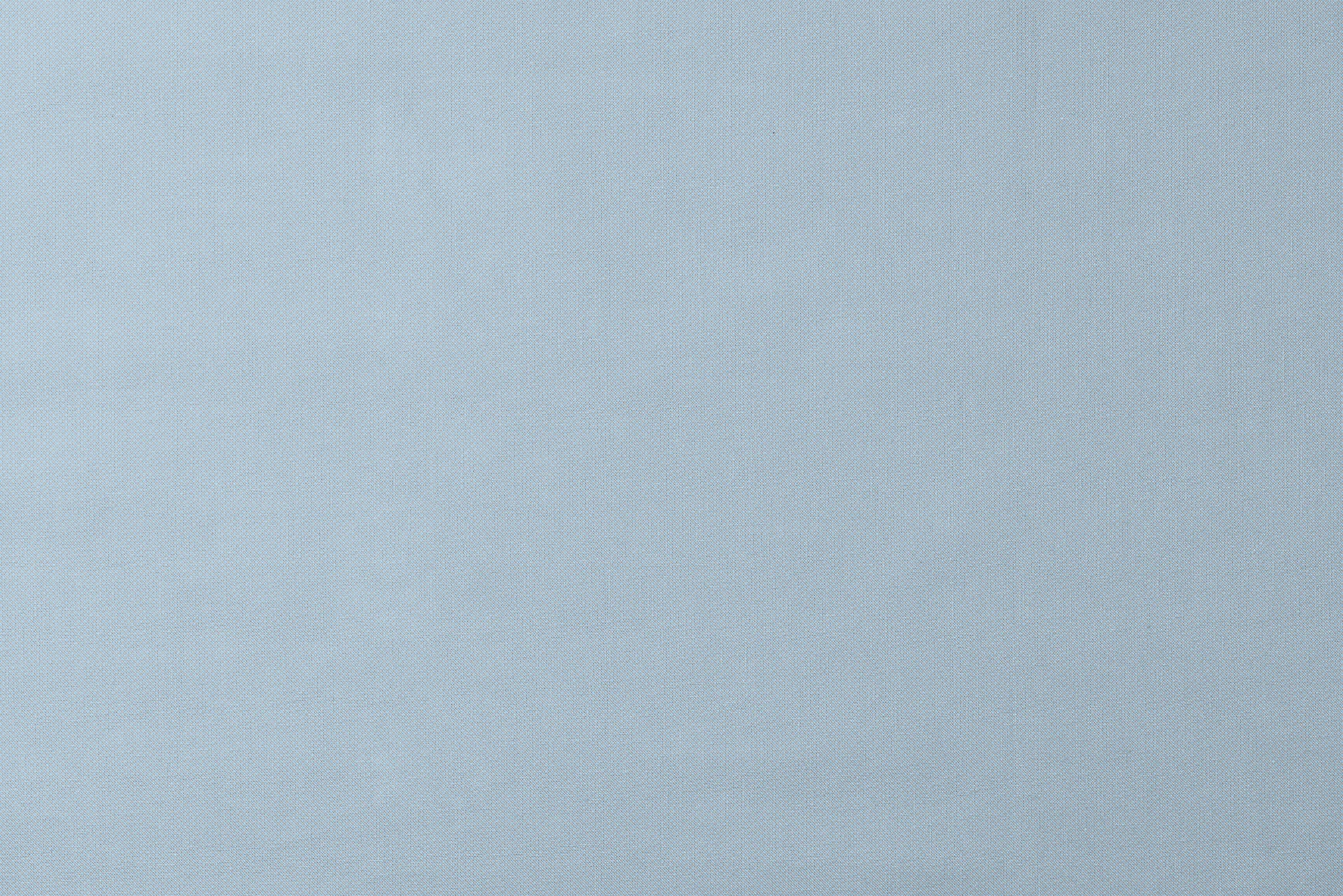designs flat mockup